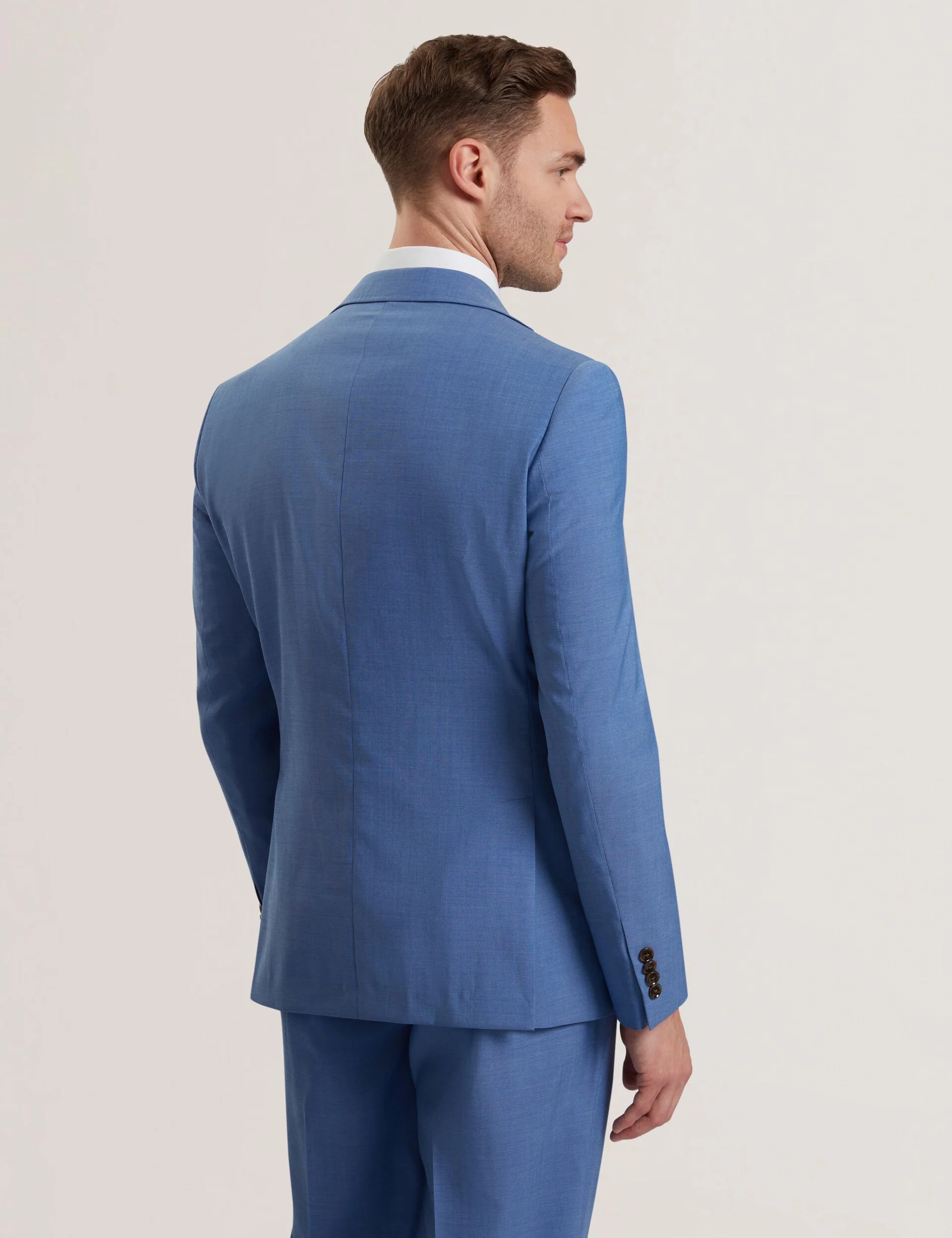 JAYING | BLUE - Image 4