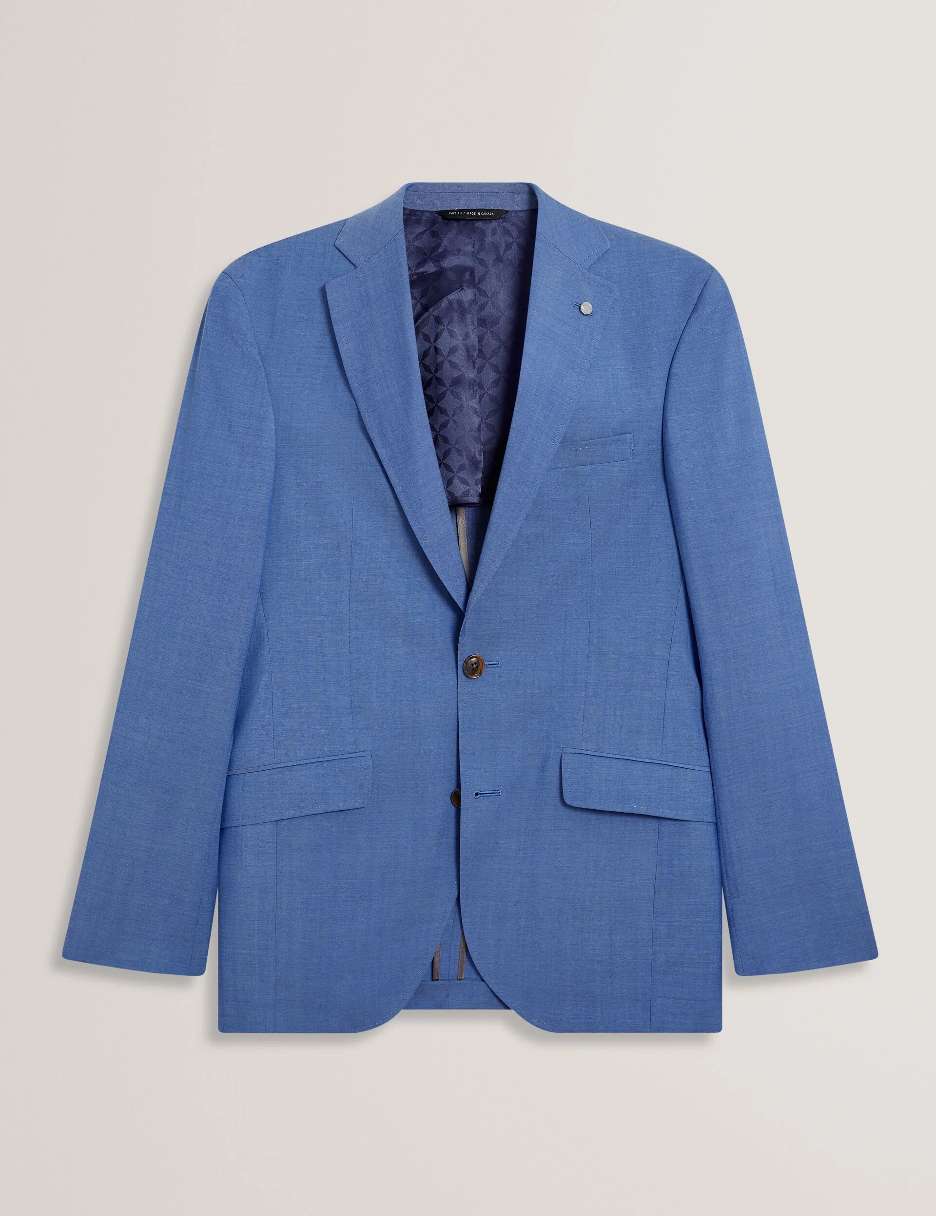 JAYING | BLUE - Image 5