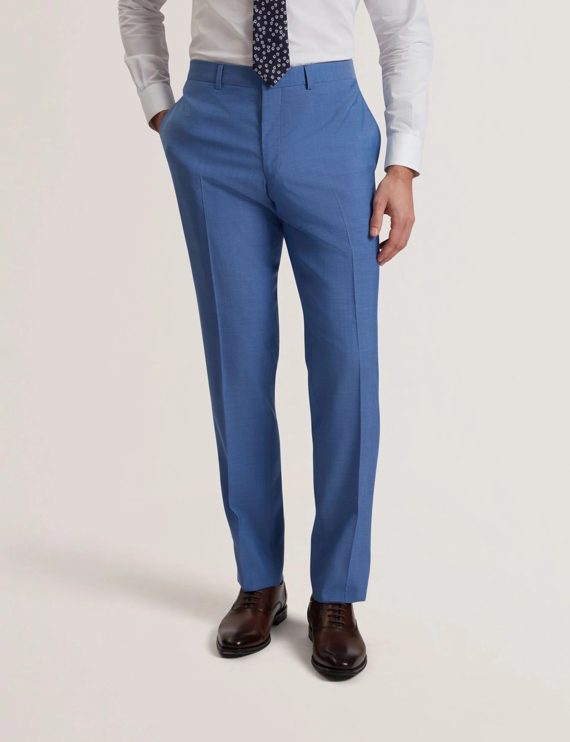 JAYINGS | BLUE - Image 2