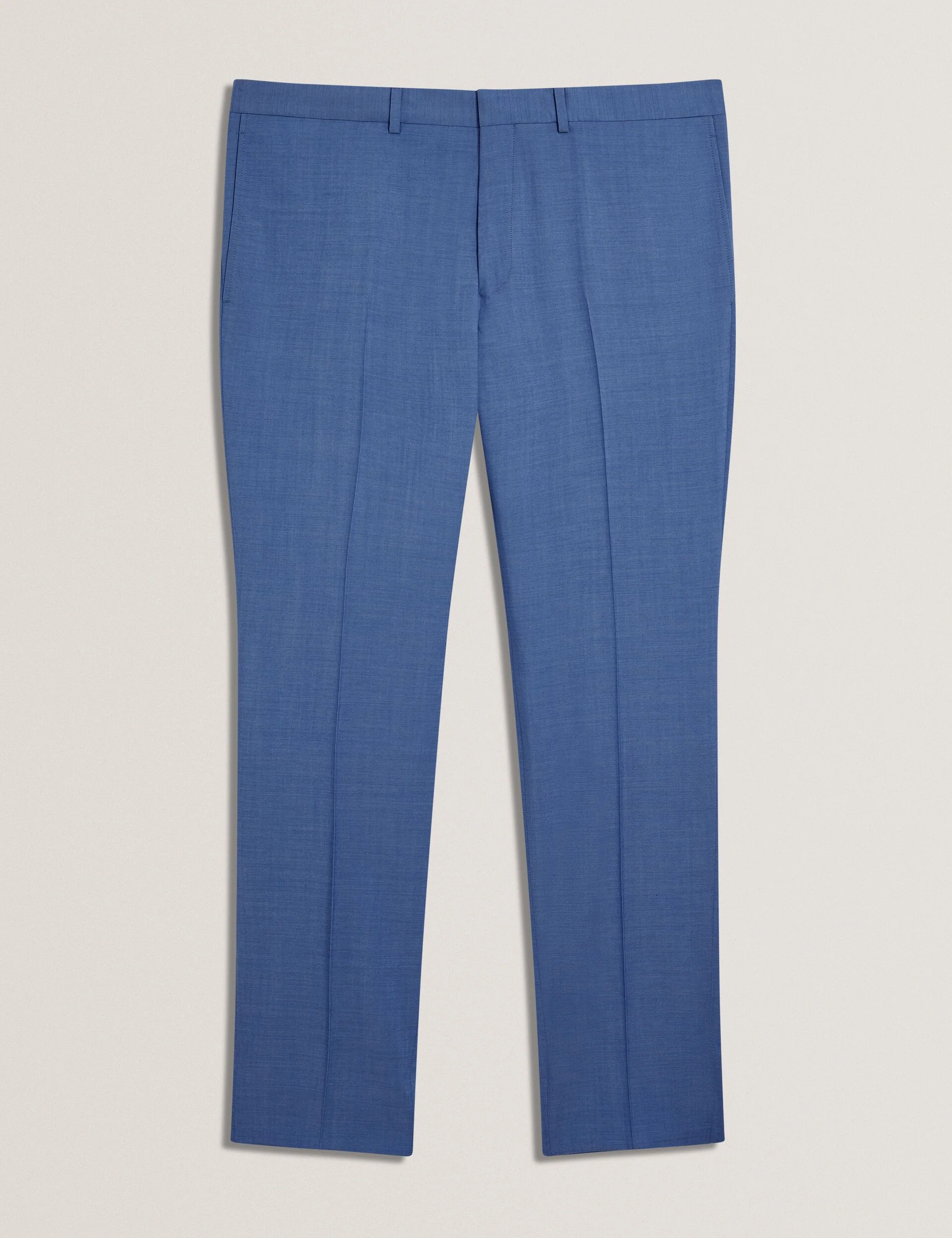 JAYINGS | BLUE - Image 5