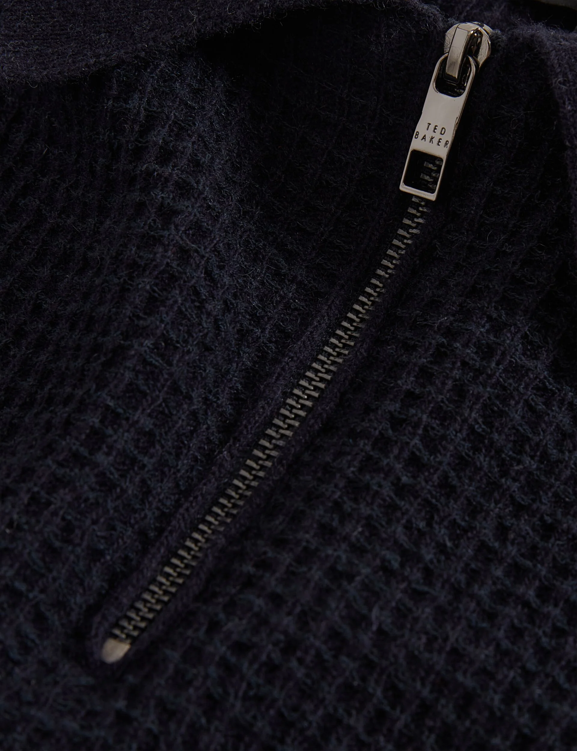JAYLON | NAVY - Image 3
