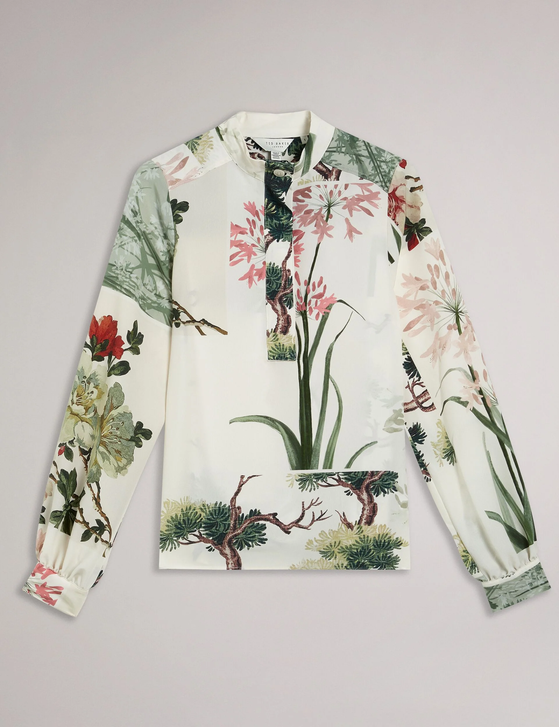 JAYNIA | IVORY - Image 7