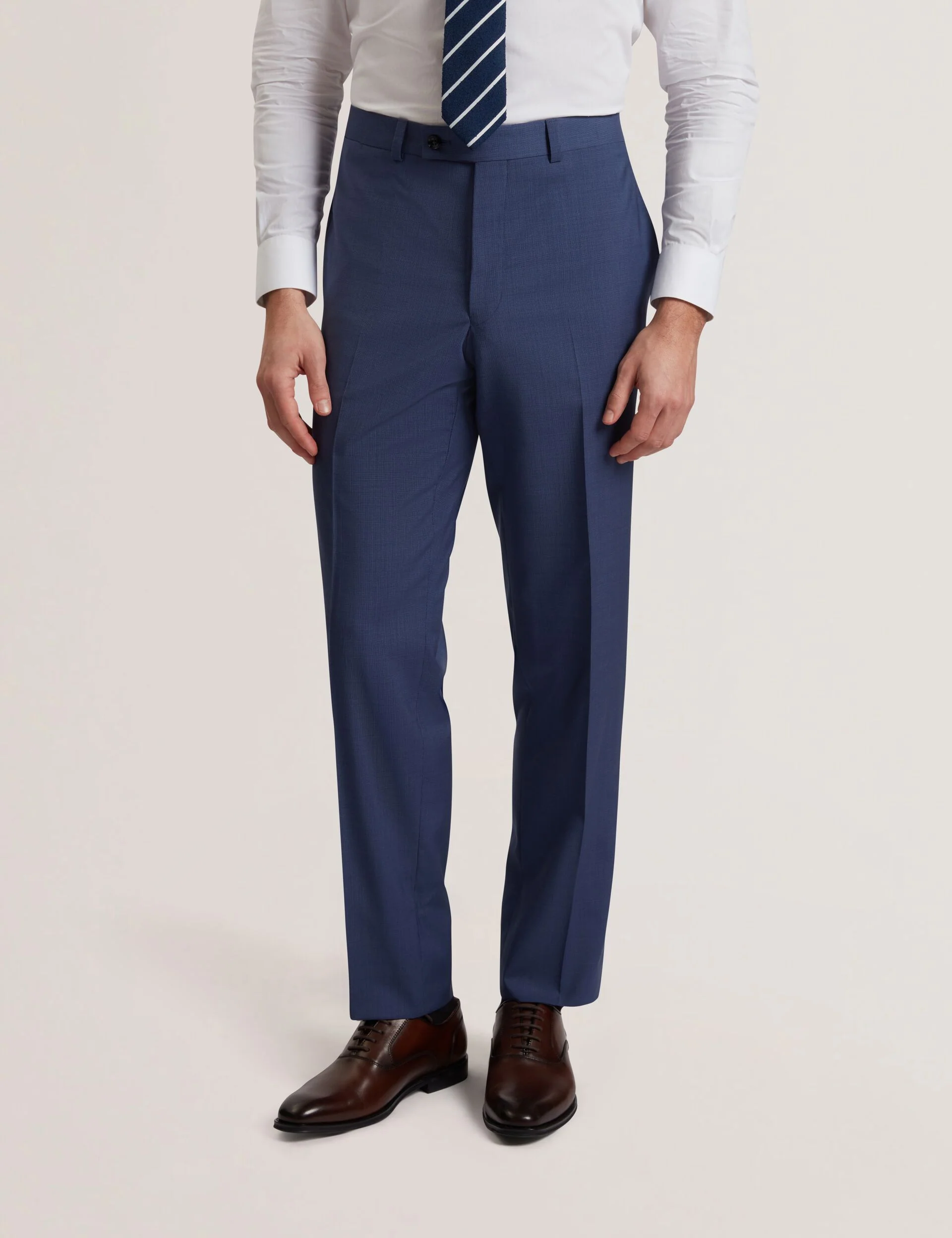 JAYS | NAVY - Image 2