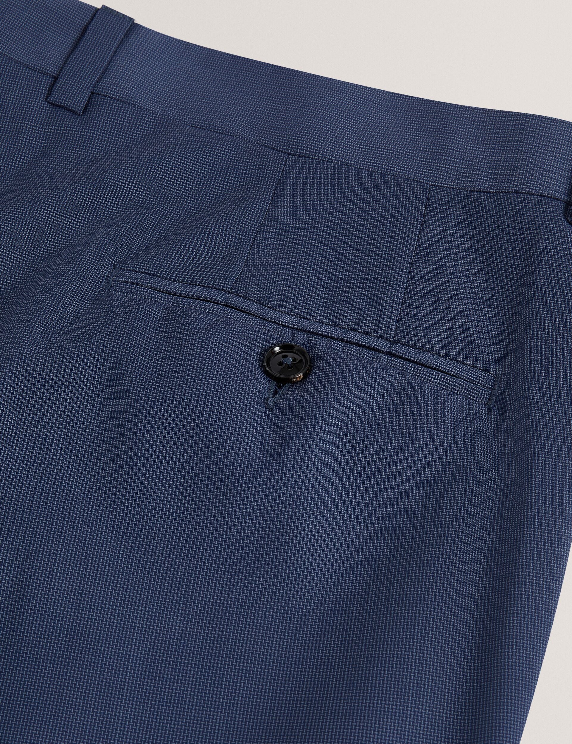 JAYS | NAVY - Image 3