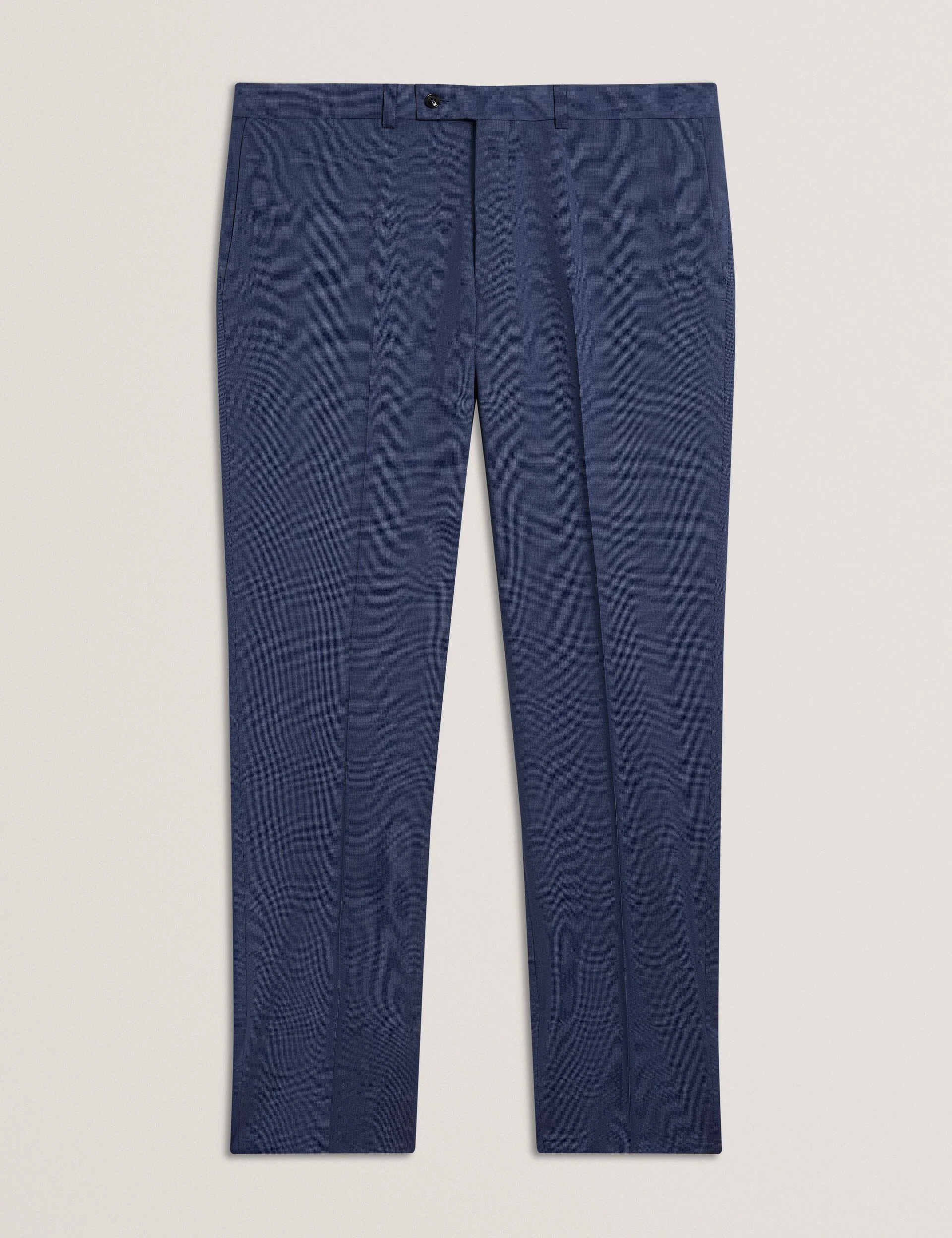 JAYS | NAVY - Image 5