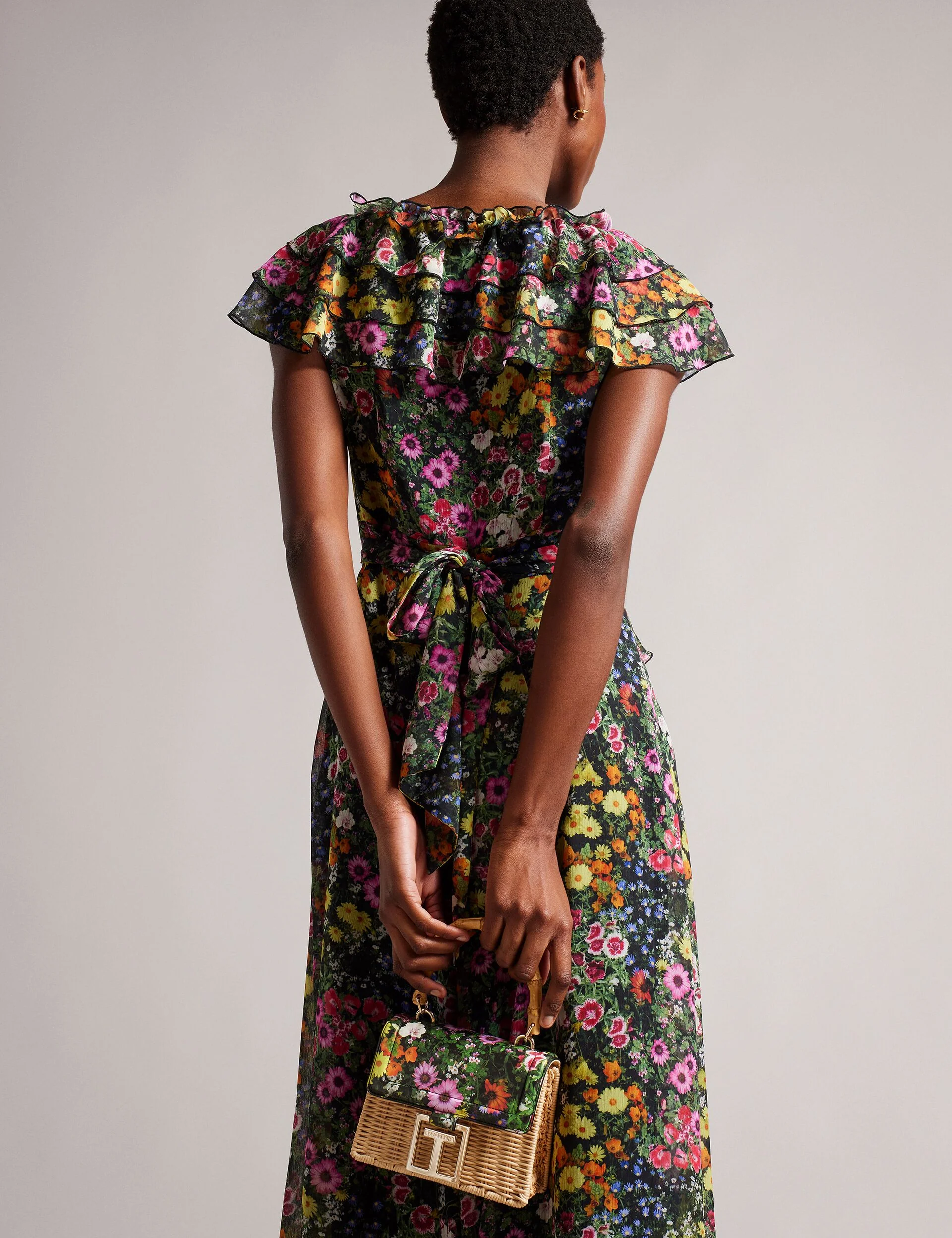 JAYSISA | BLACK - Image 5