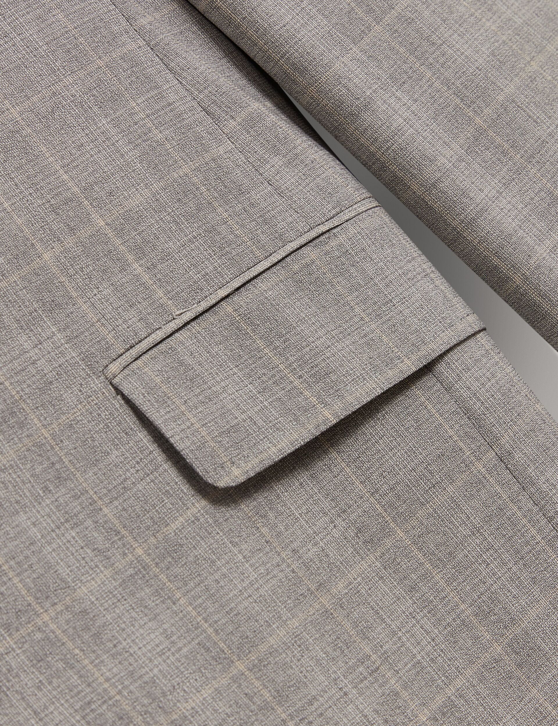 JAYSON | LIGHT GREY - Image 3