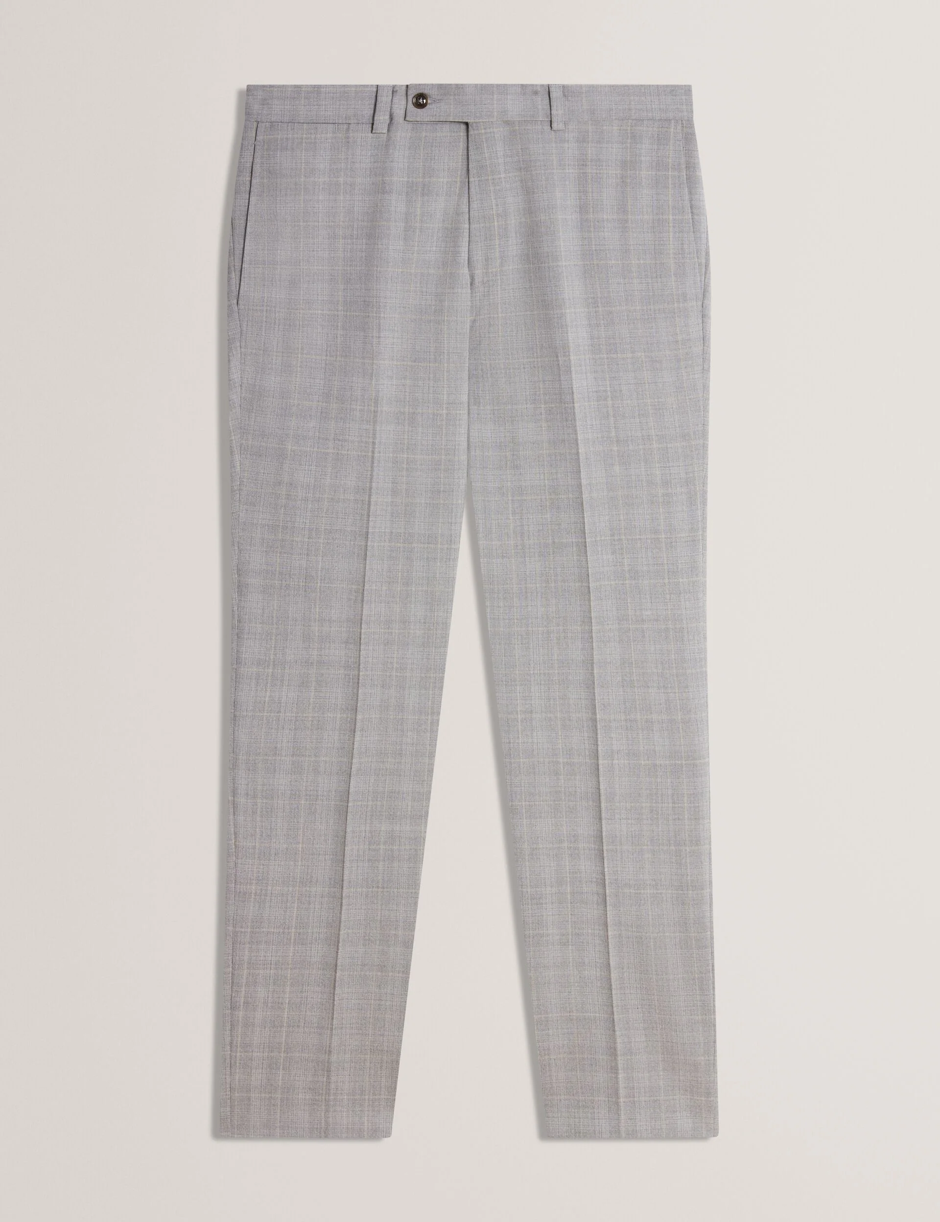 JAYSONS | LIGHT GREY - Image 6