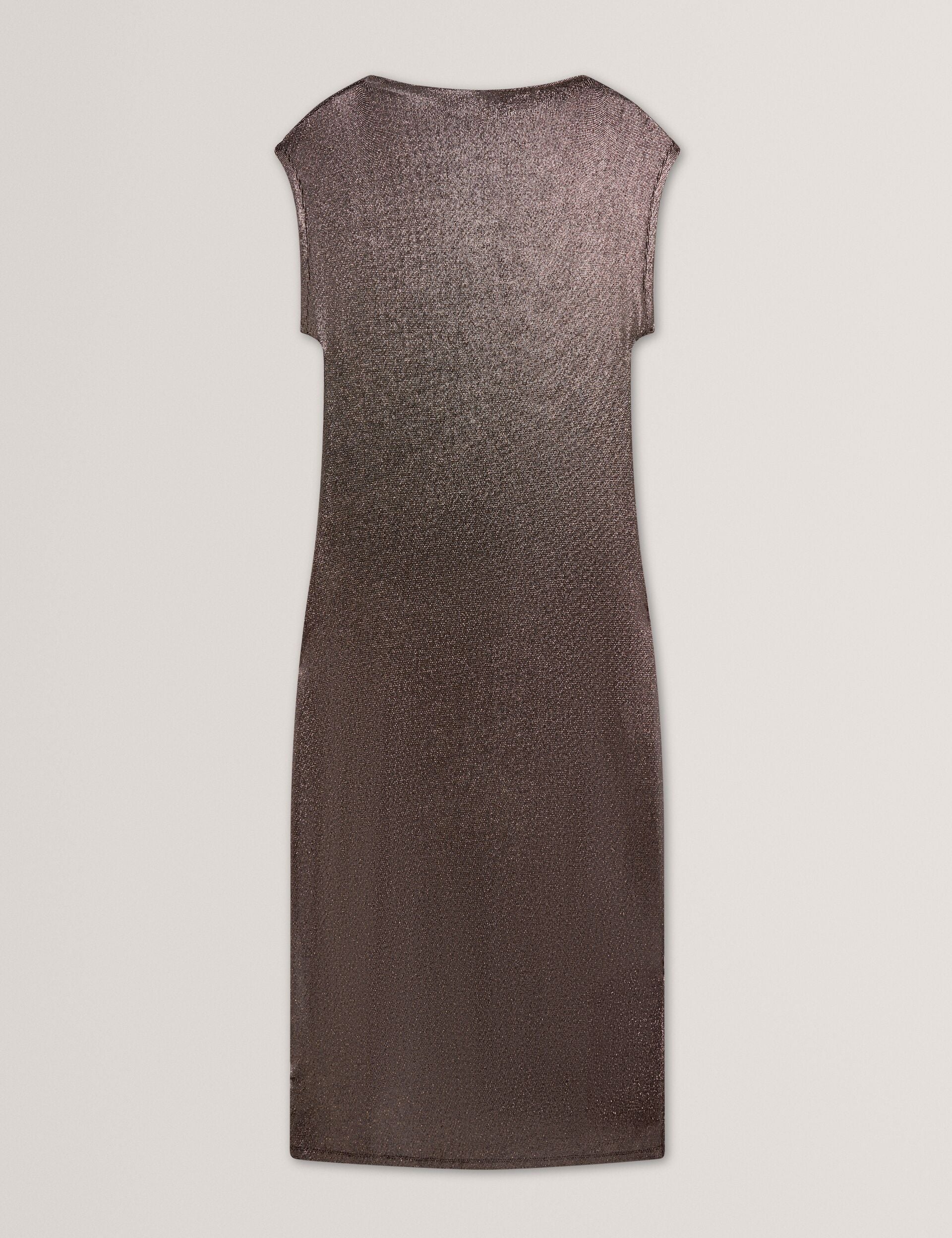 JAZZIIE | CHARCOAL - Image 6