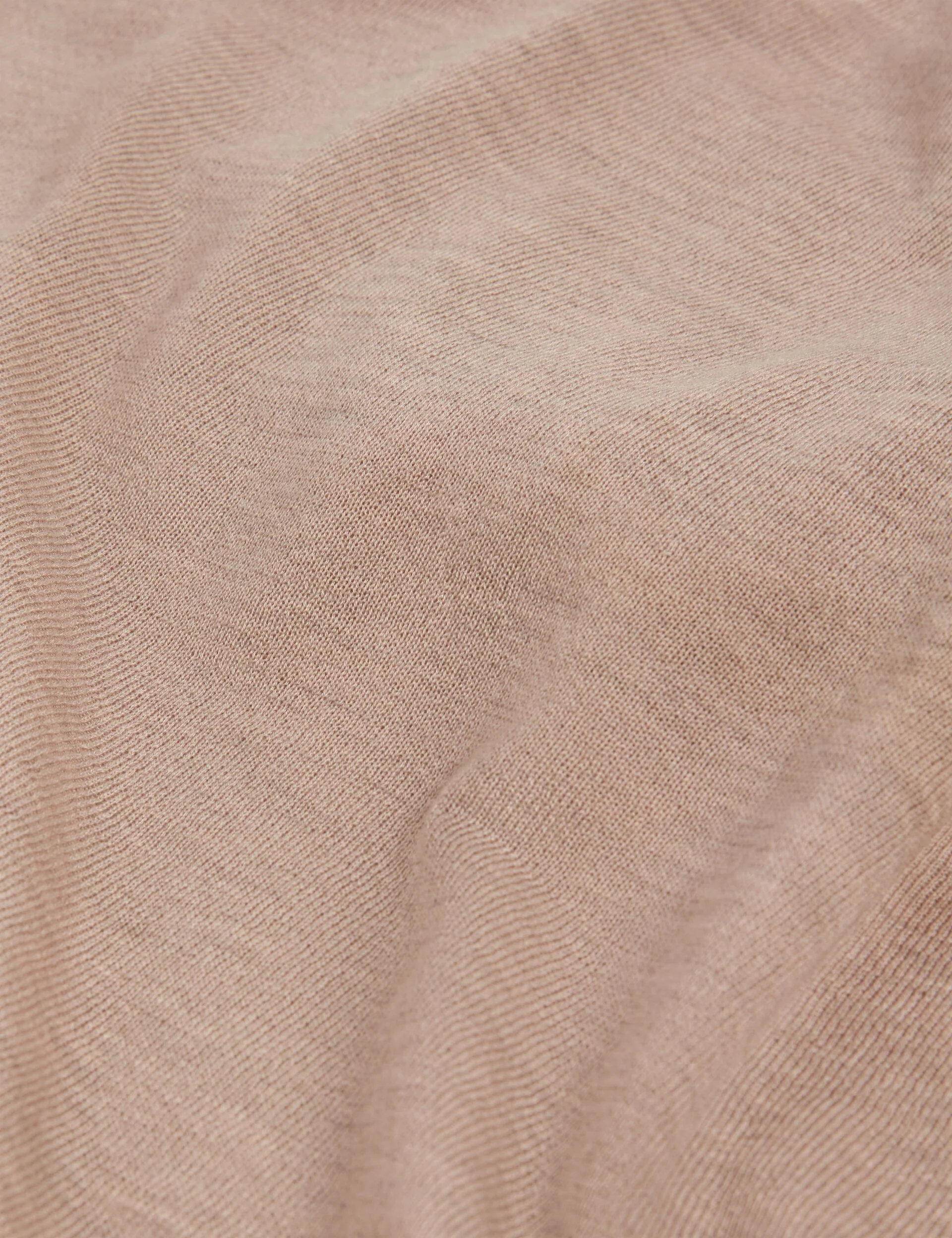 JEANIA | TAUPE - Image 3