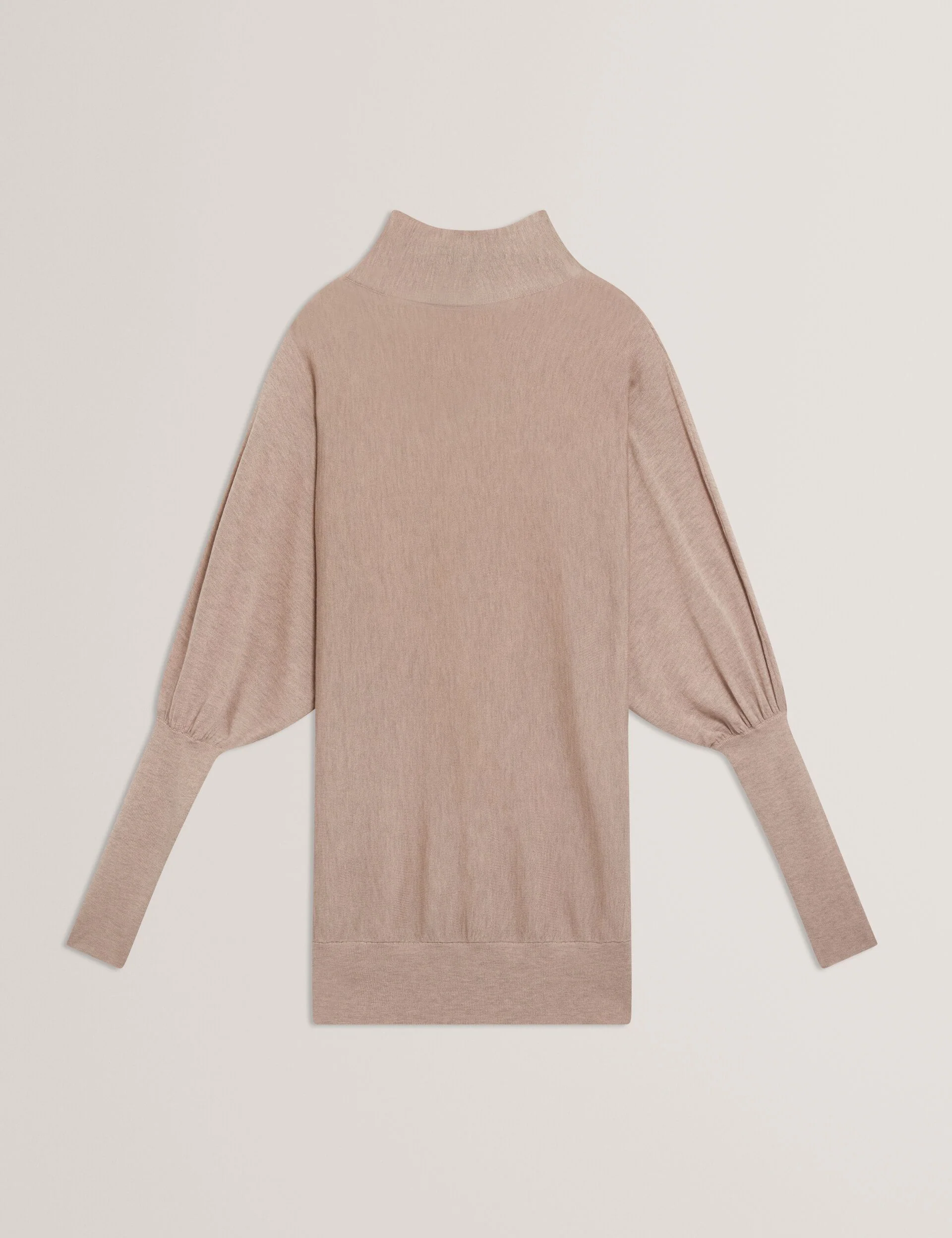 JEANIA | TAUPE - Image 7