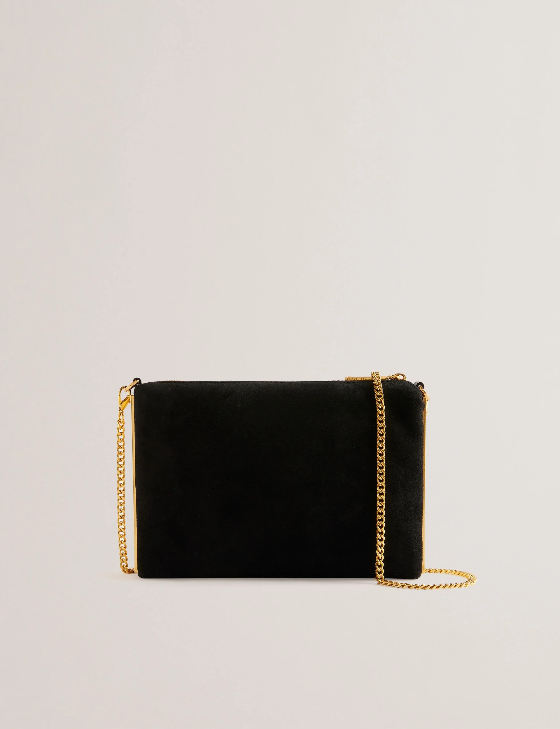 JEINER | BLACK - Image 3