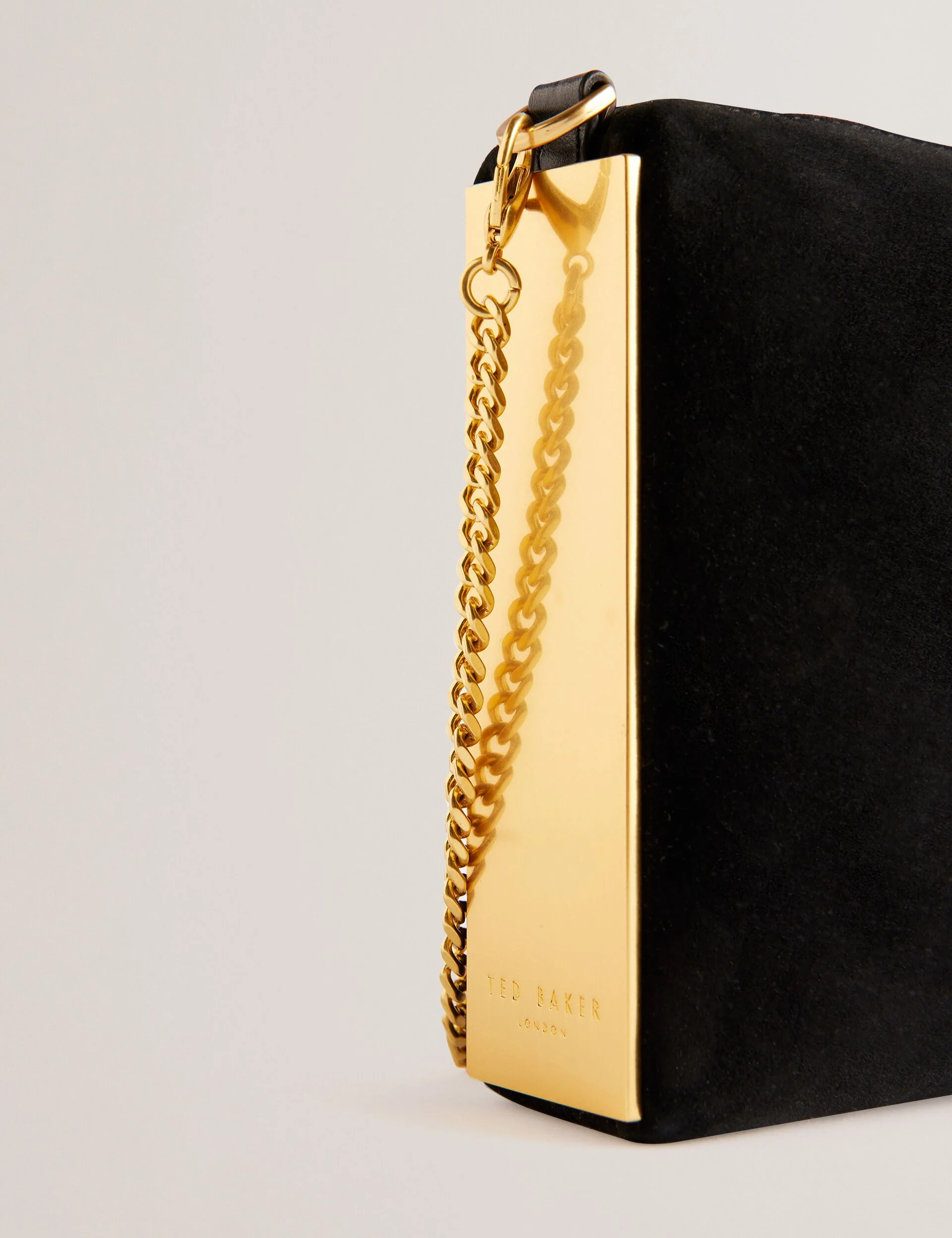 JEINER | BLACK - Image 4