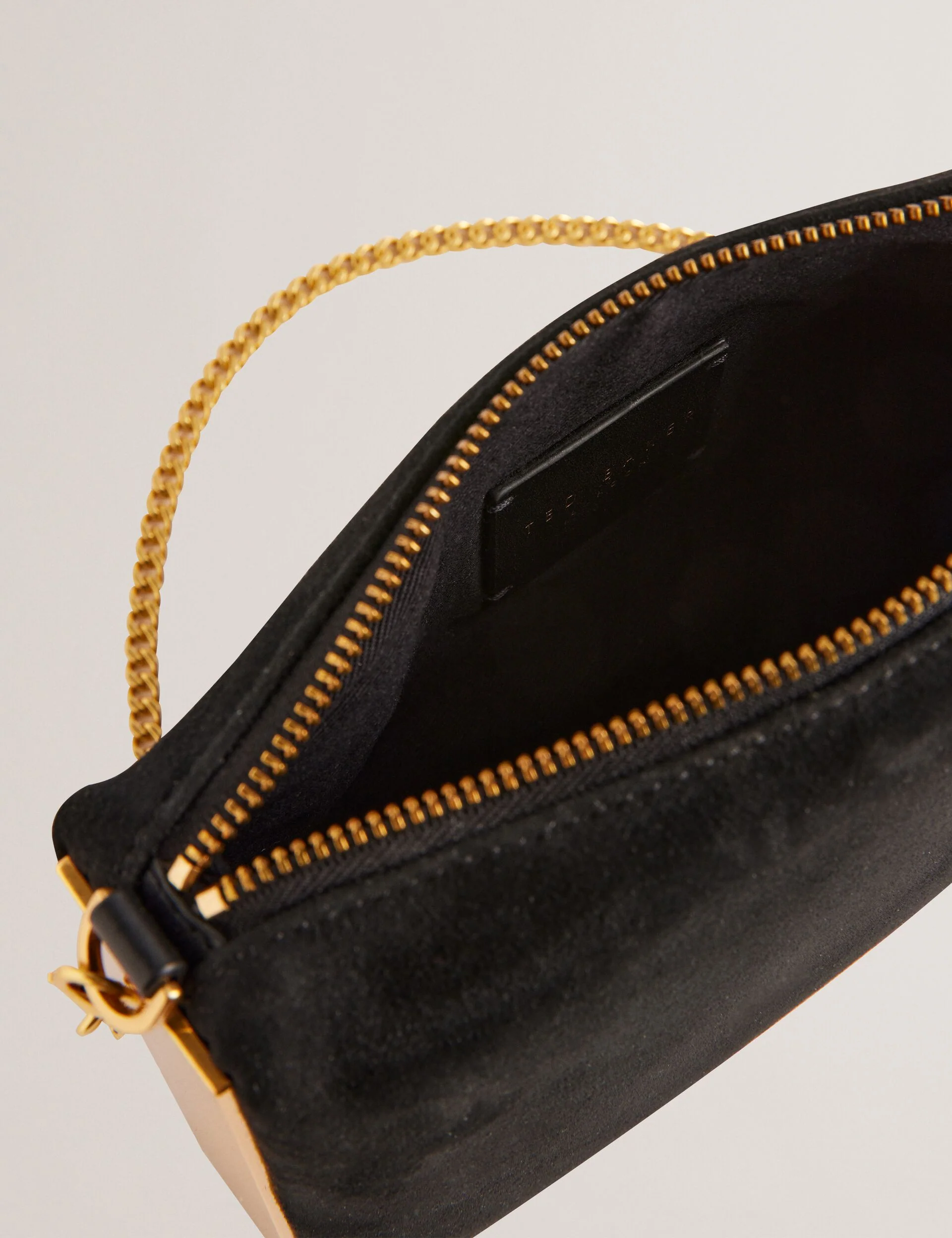 JEINER | BLACK - Image 5