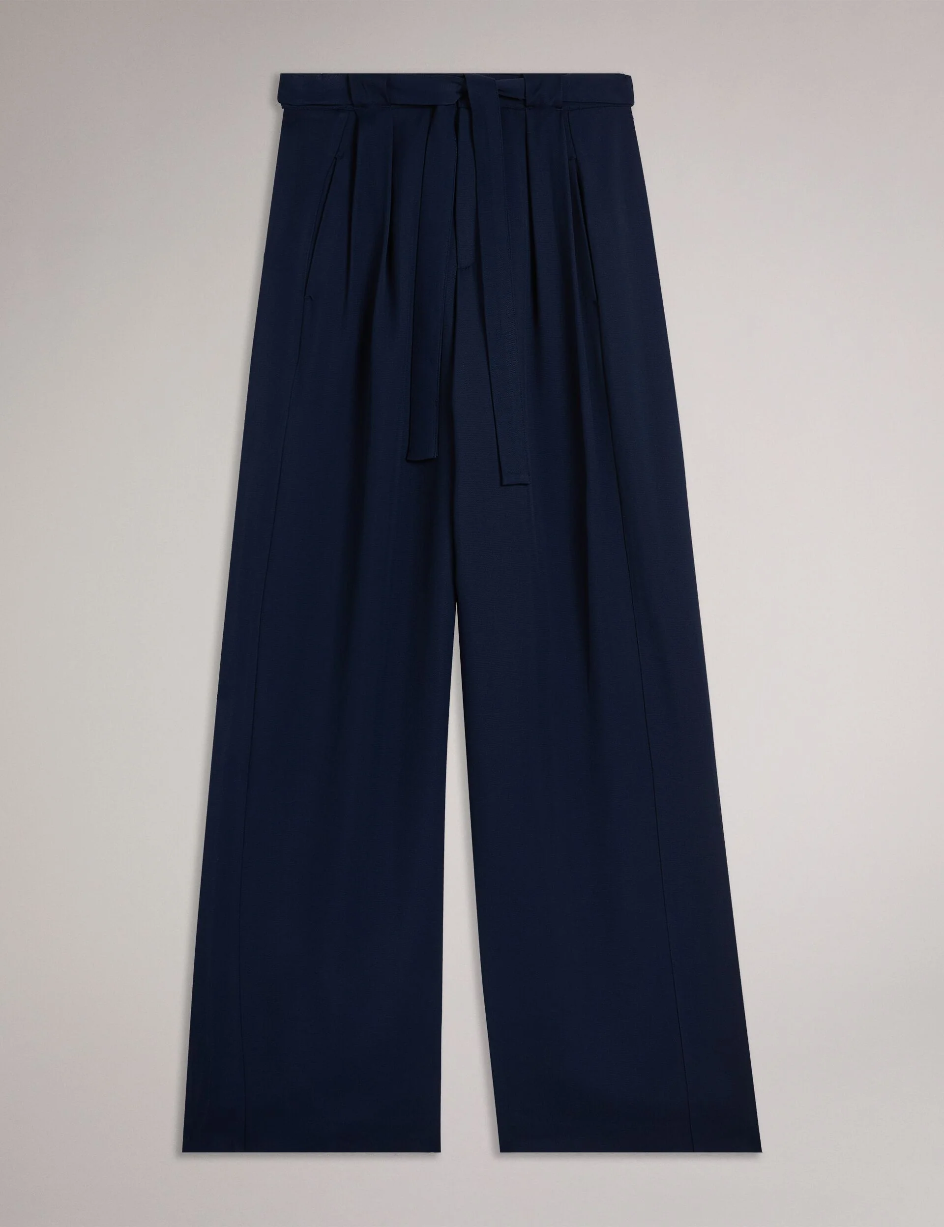 JEMMIAH | DARK NAVY - Image 4