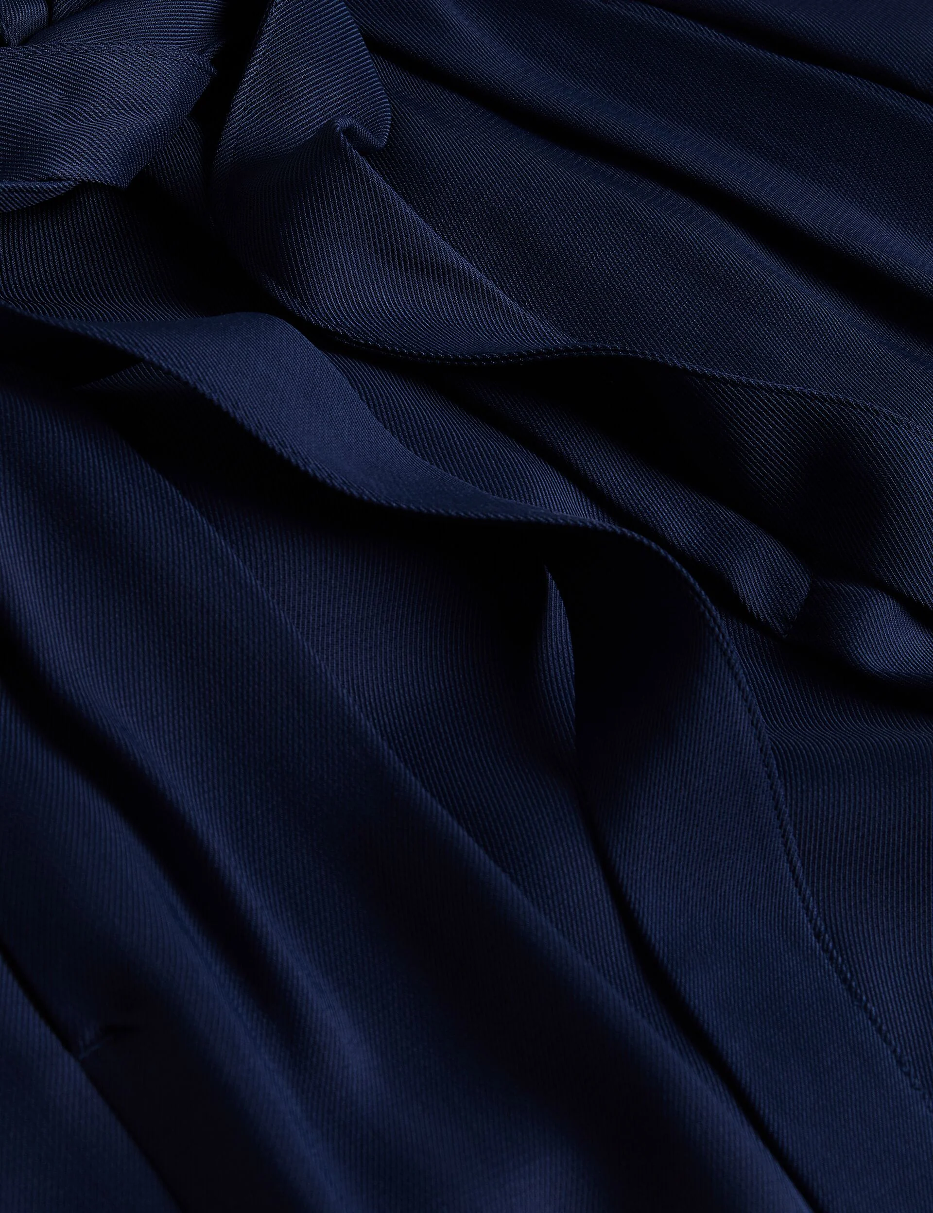 JEMMIAH | DARK NAVY - Image 6