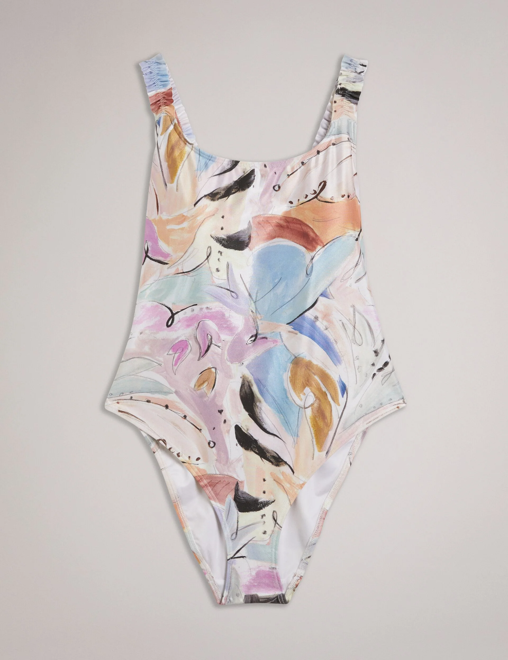 JENAIY | IVORY - Image 7