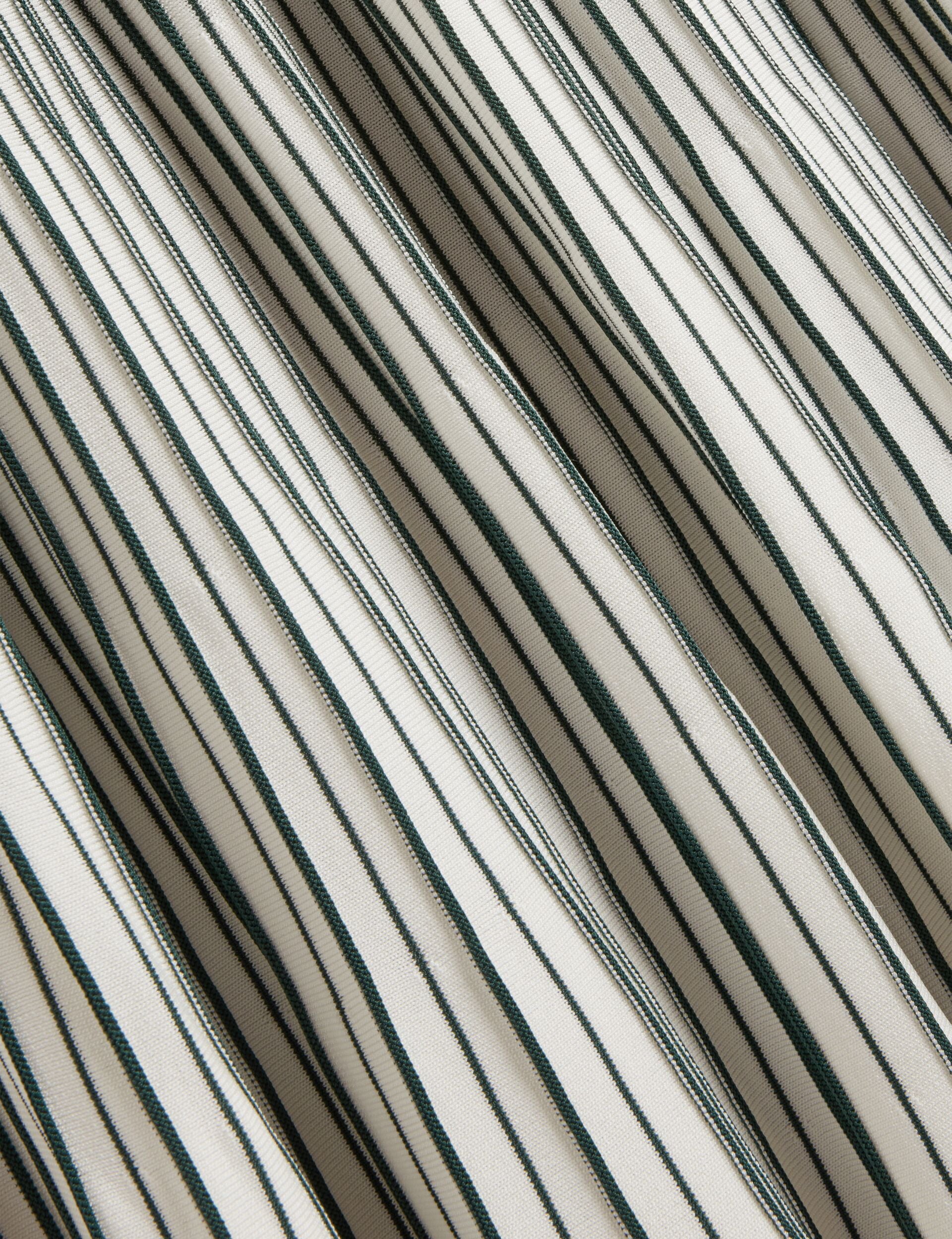 JENAVIA | DARK GREEN - Image 3