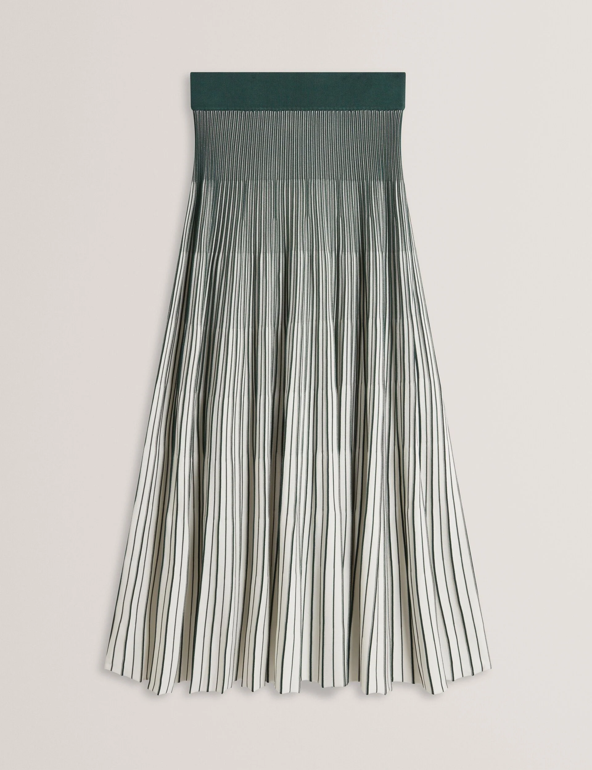 JENAVIA | DARK GREEN - Image 8