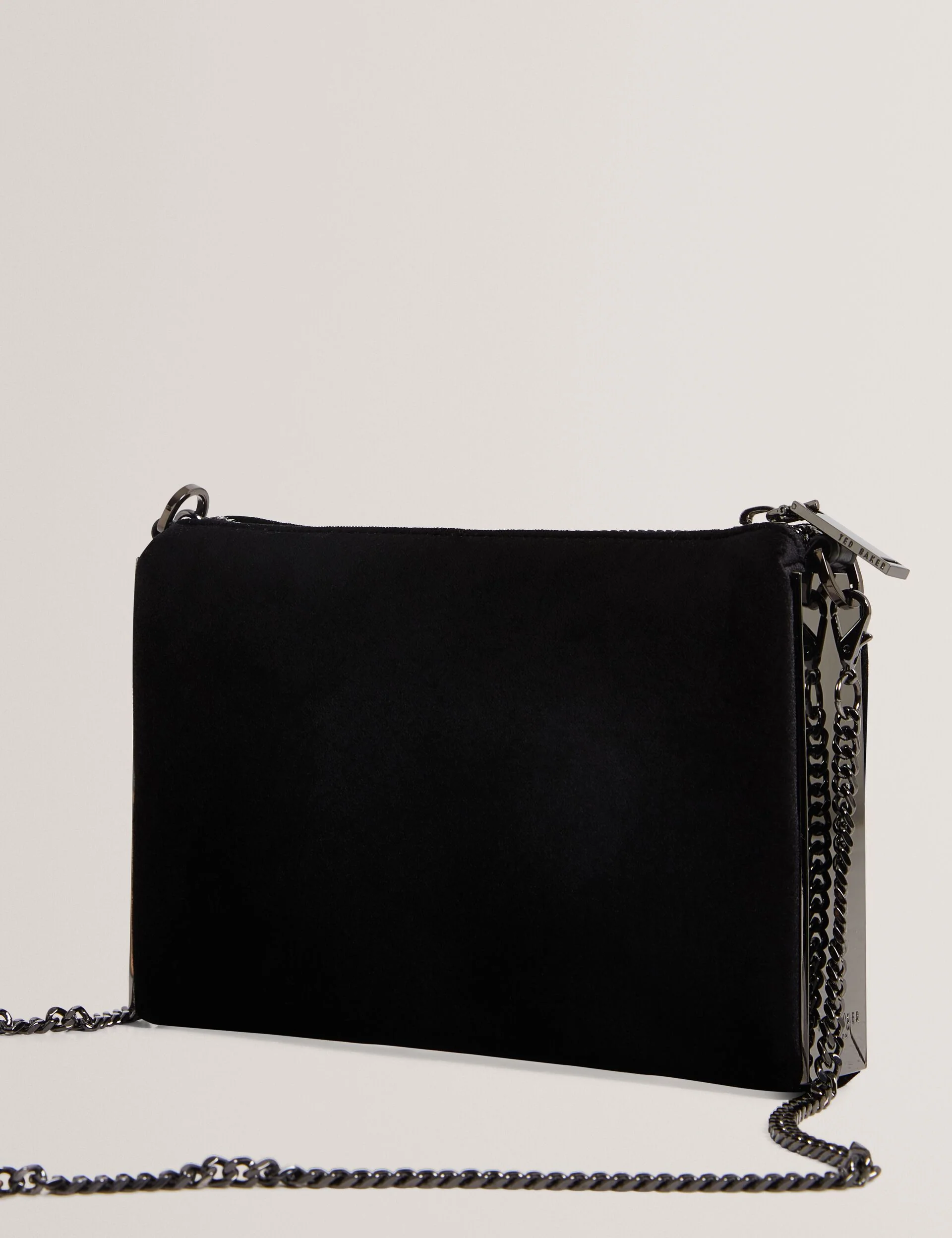 JENIFA | BLACK - Image 3