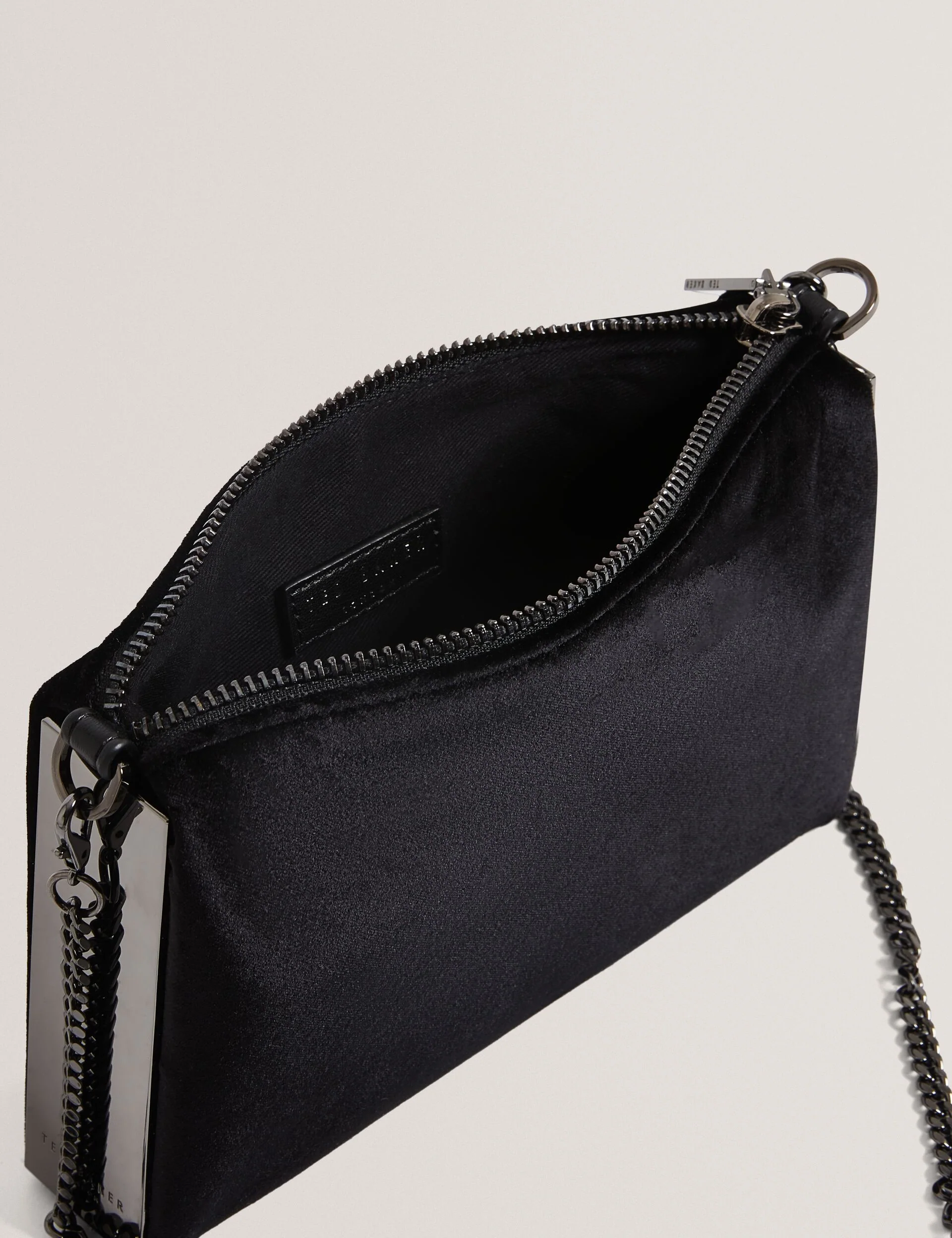 JENIFA | BLACK - Image 5