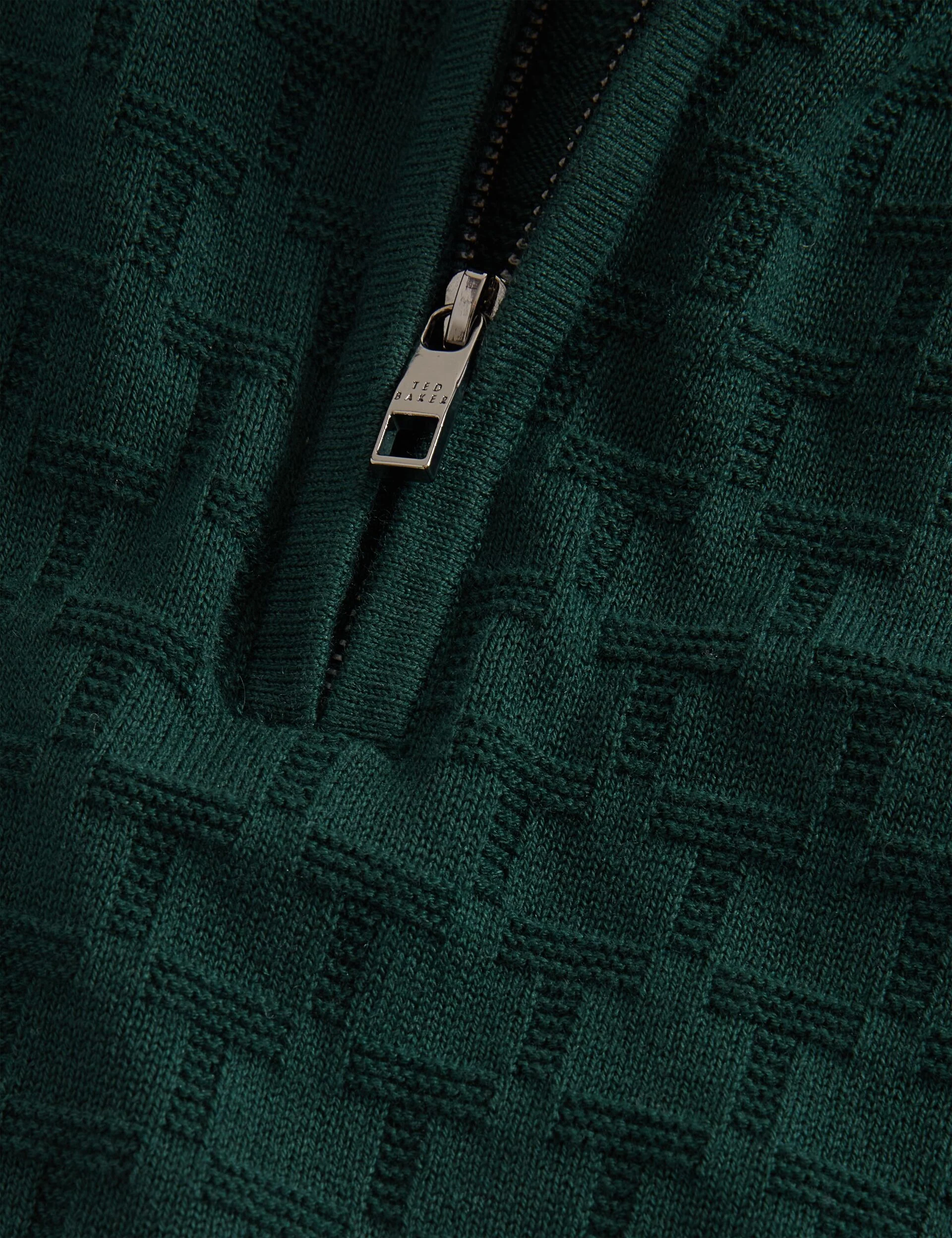 JEREMEE | DARK GREEN - Image 3