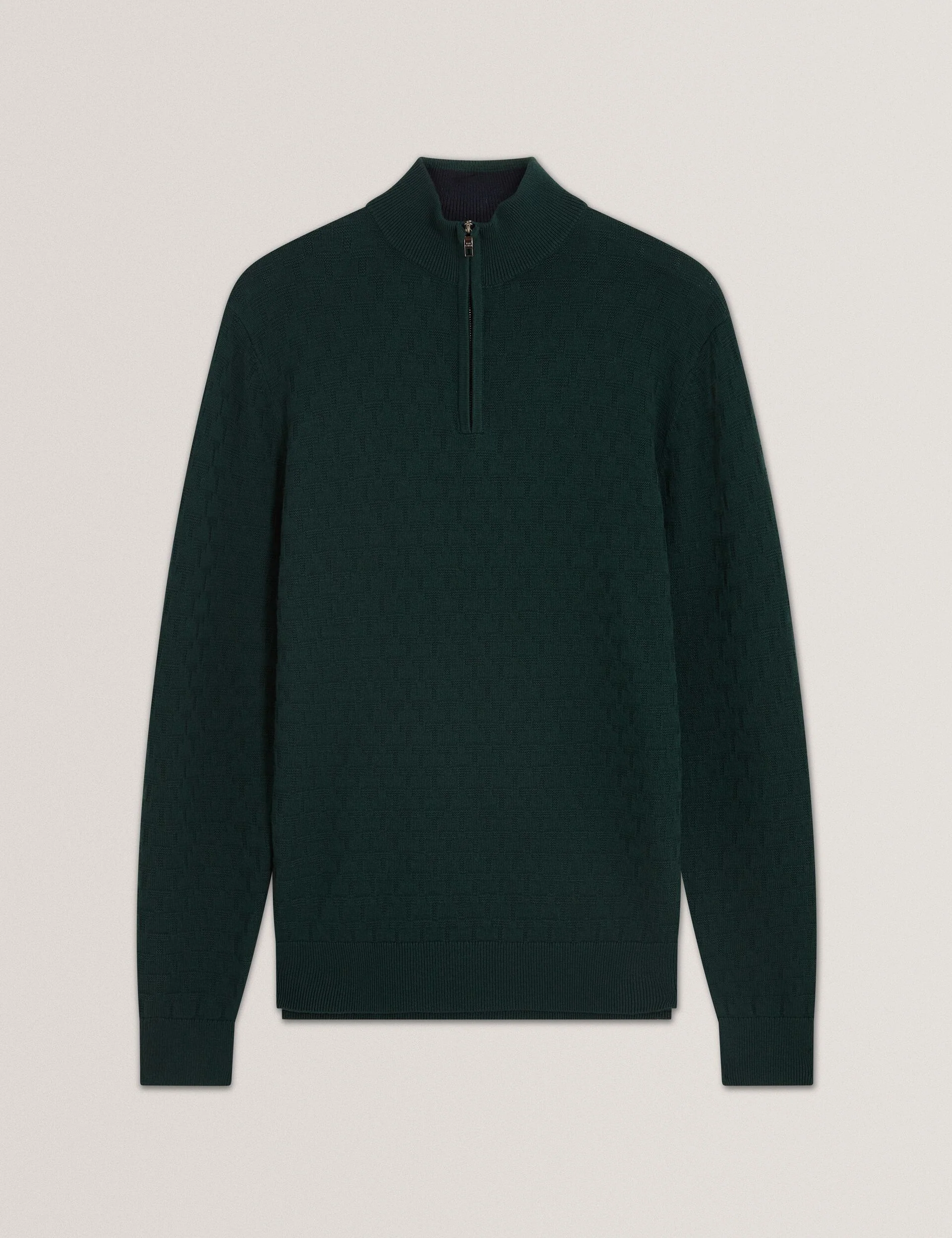 JEREMEE | DARK GREEN - Image 7
