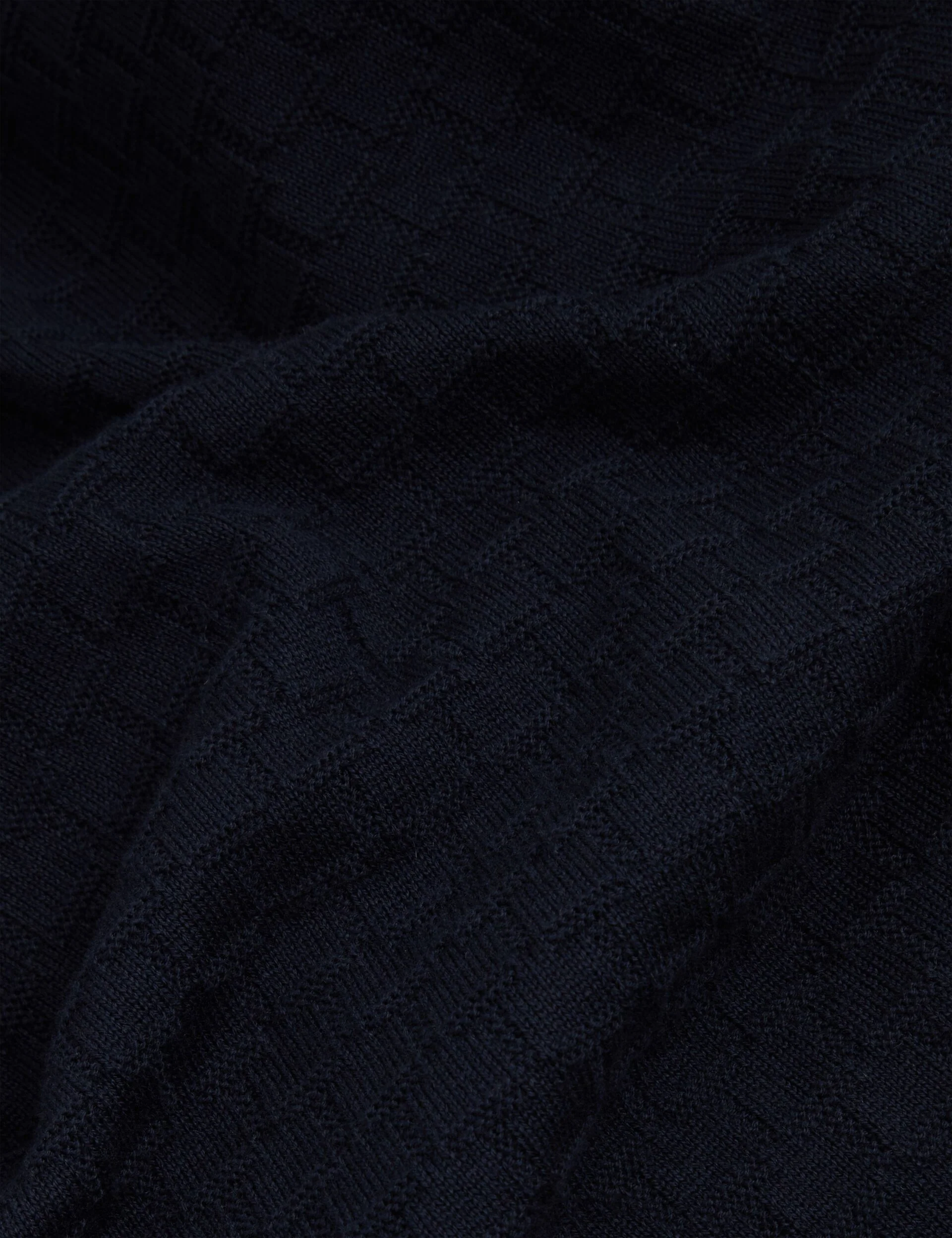 JEREMEE | NAVY - Image 3