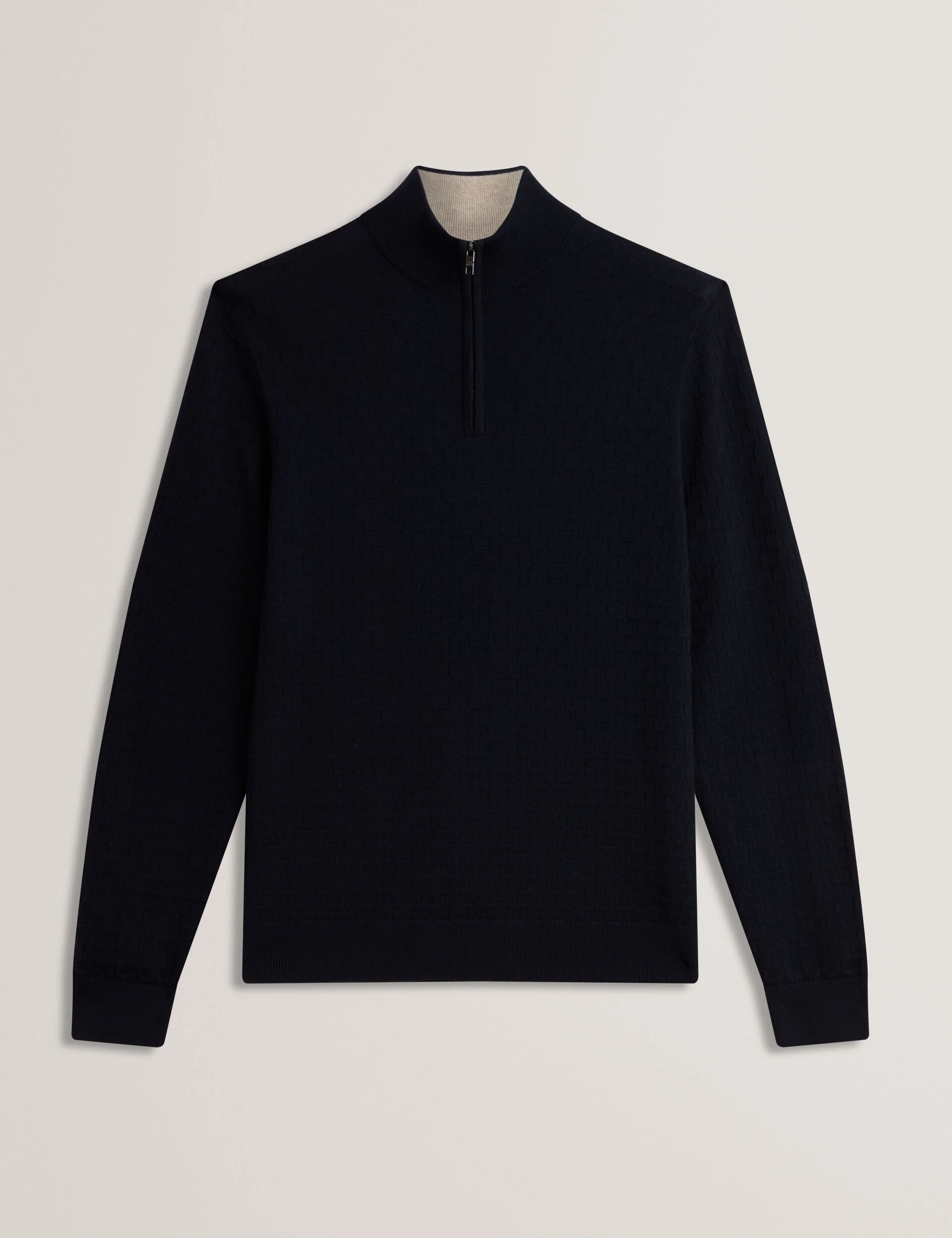 JEREMEE | NAVY - Image 7