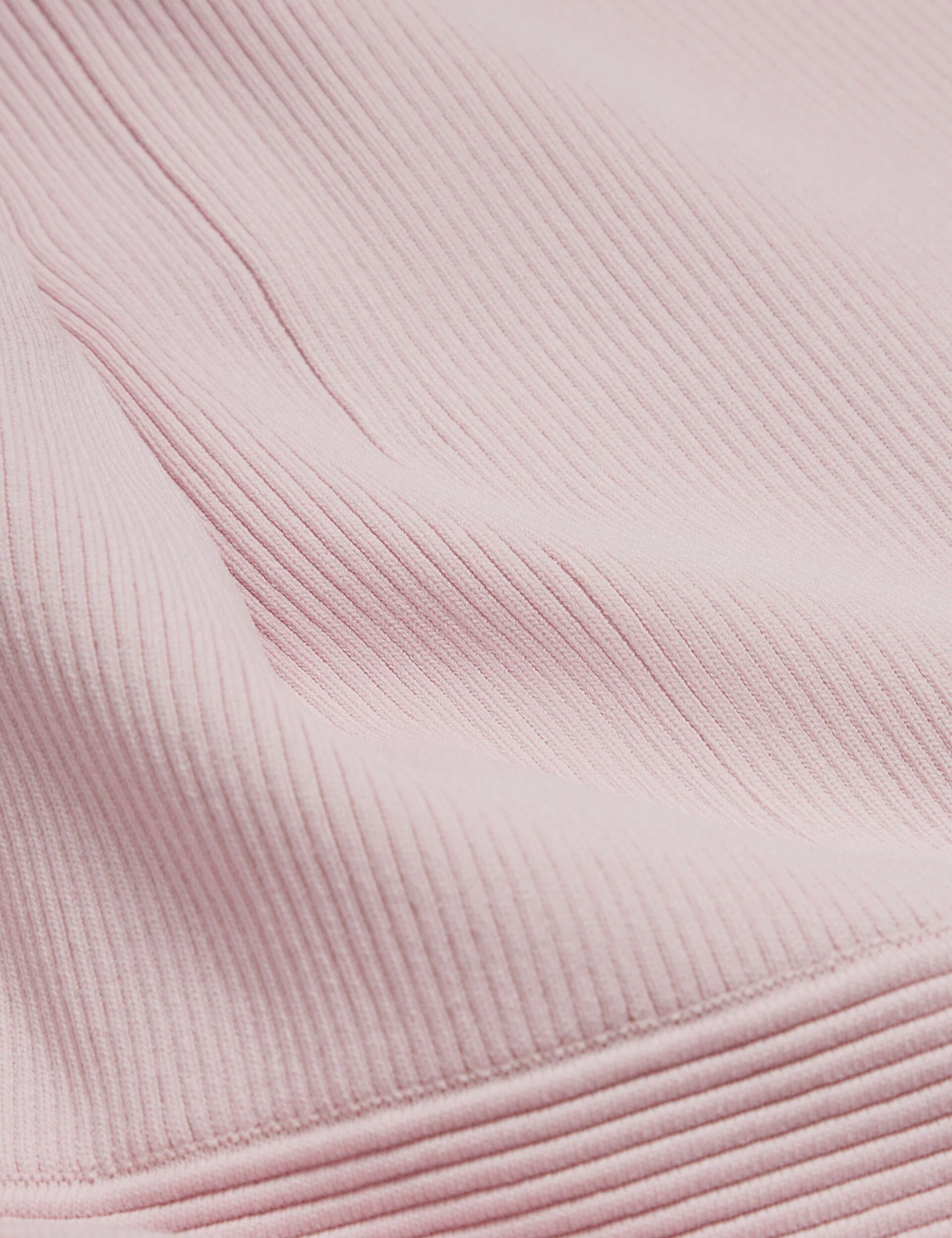 JESCKA | LIGHT PINK - Image 3