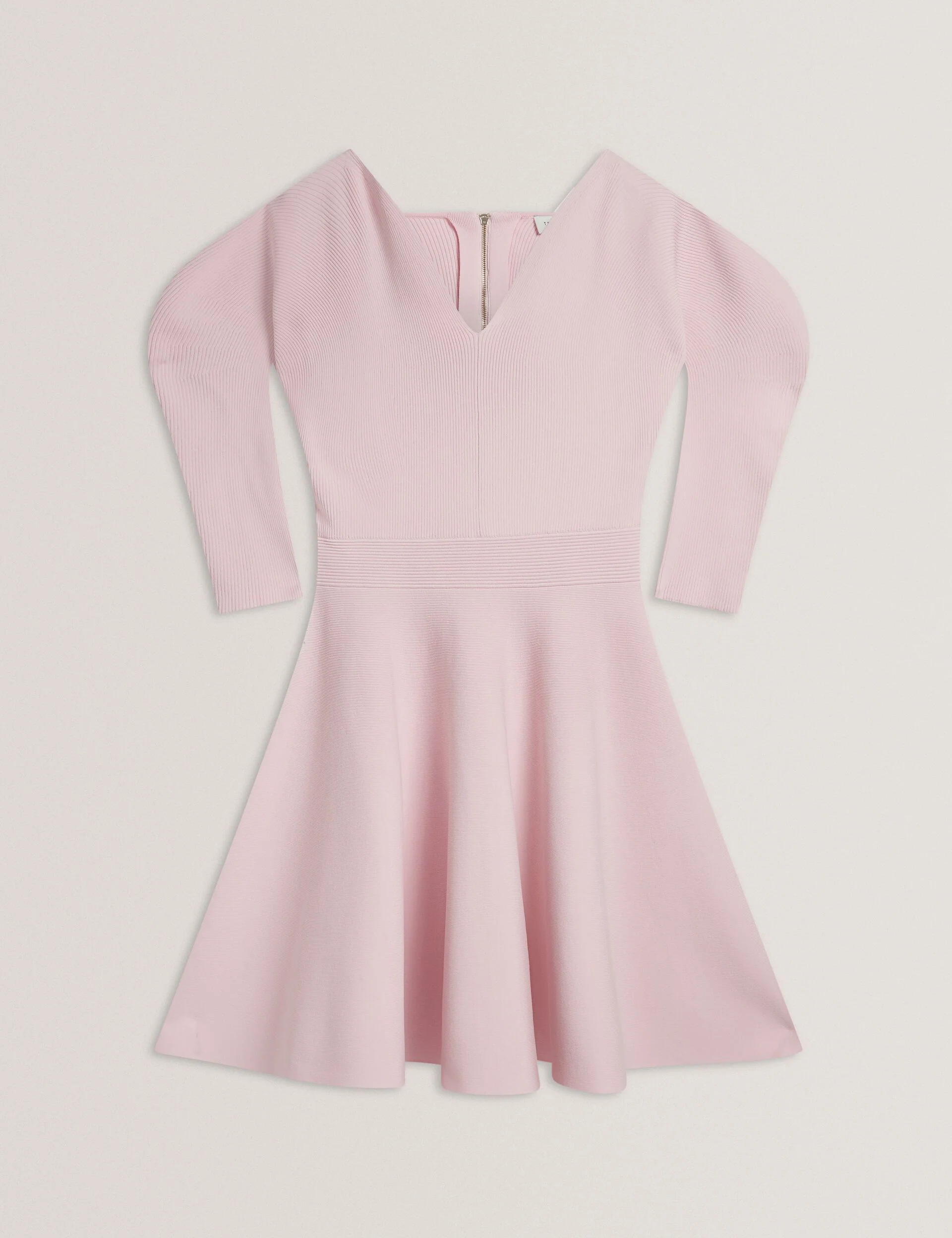JESCKA | LIGHT PINK - Image 5