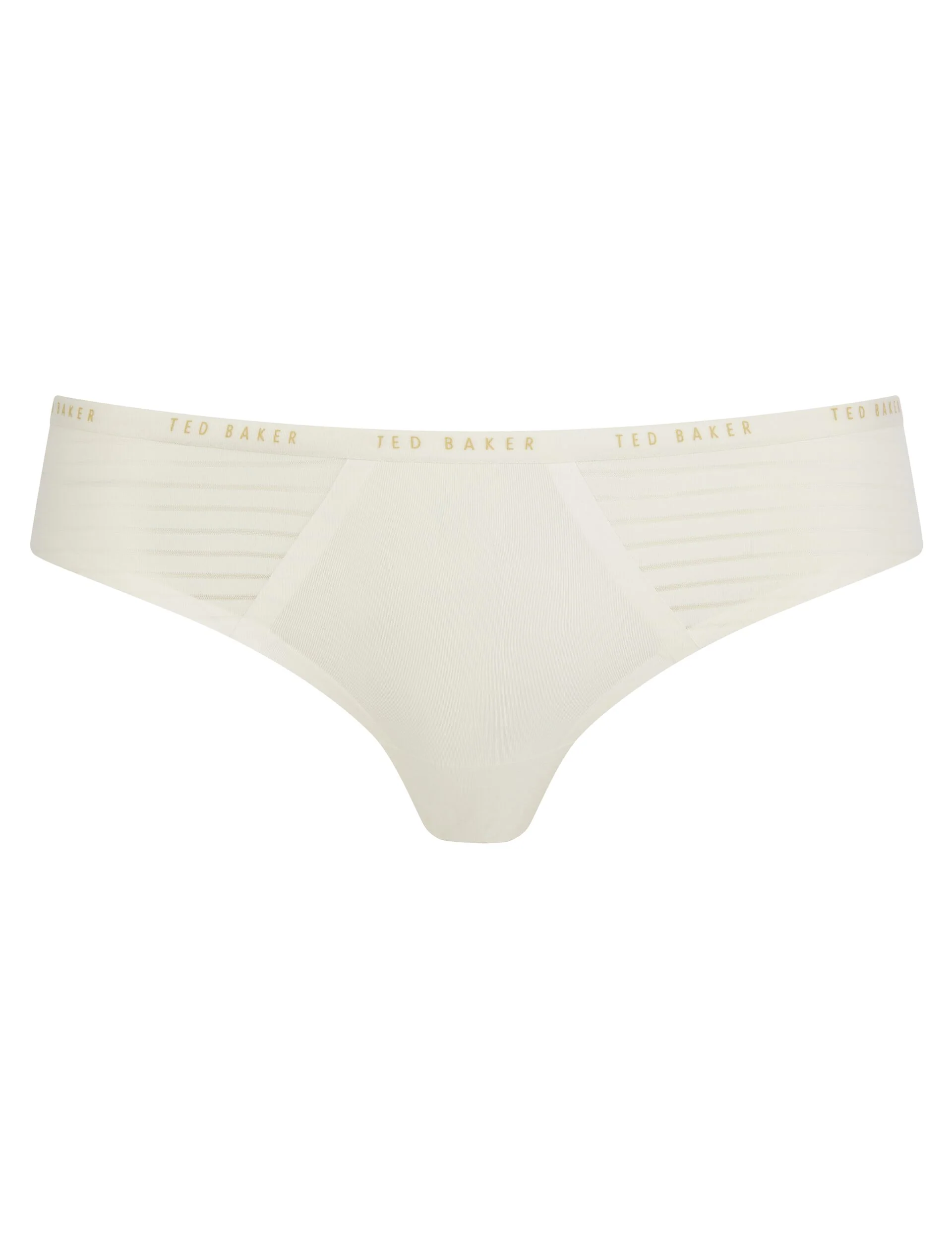JESSIE | CREAM - Image 5