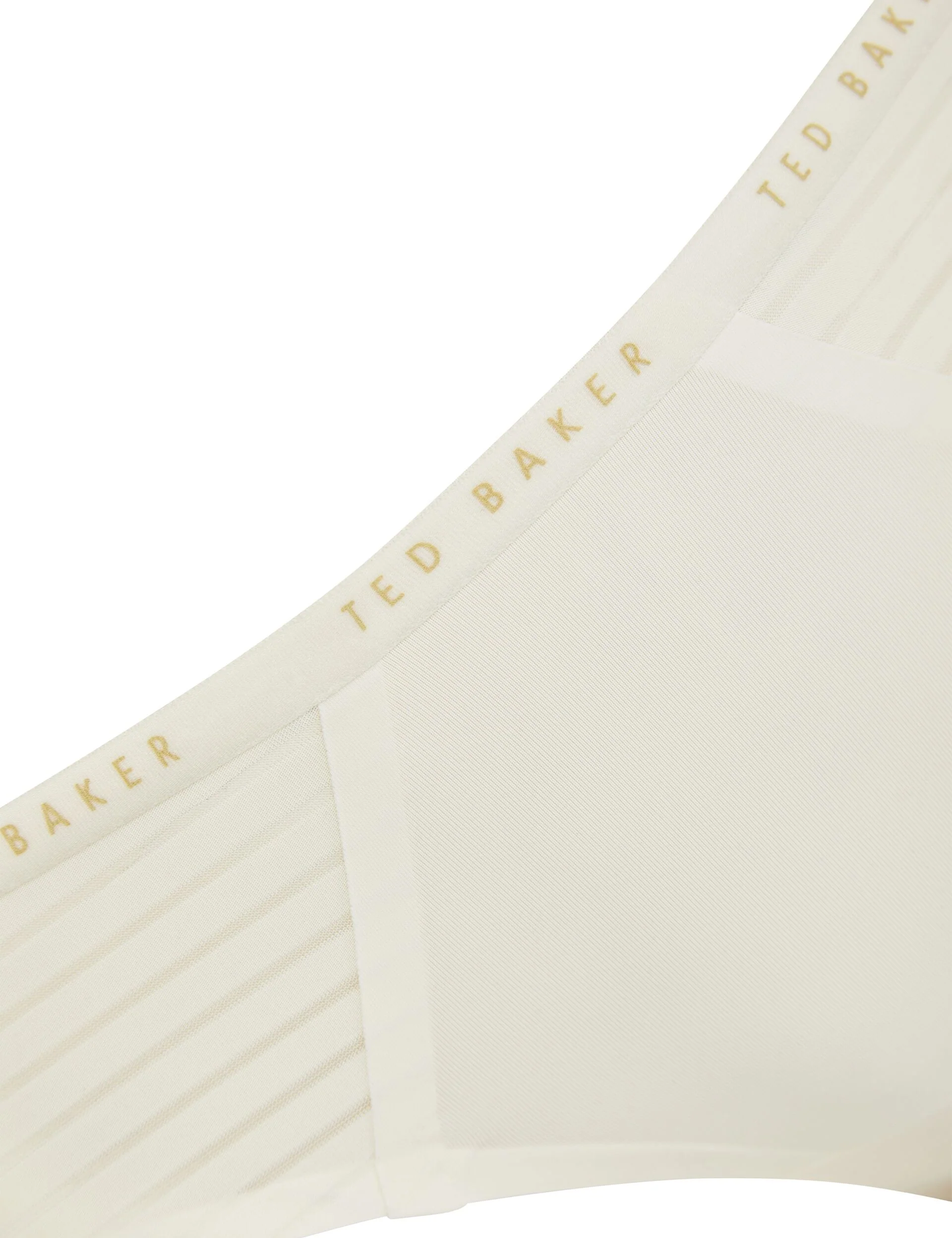 JESSIE | CREAM - Image 6