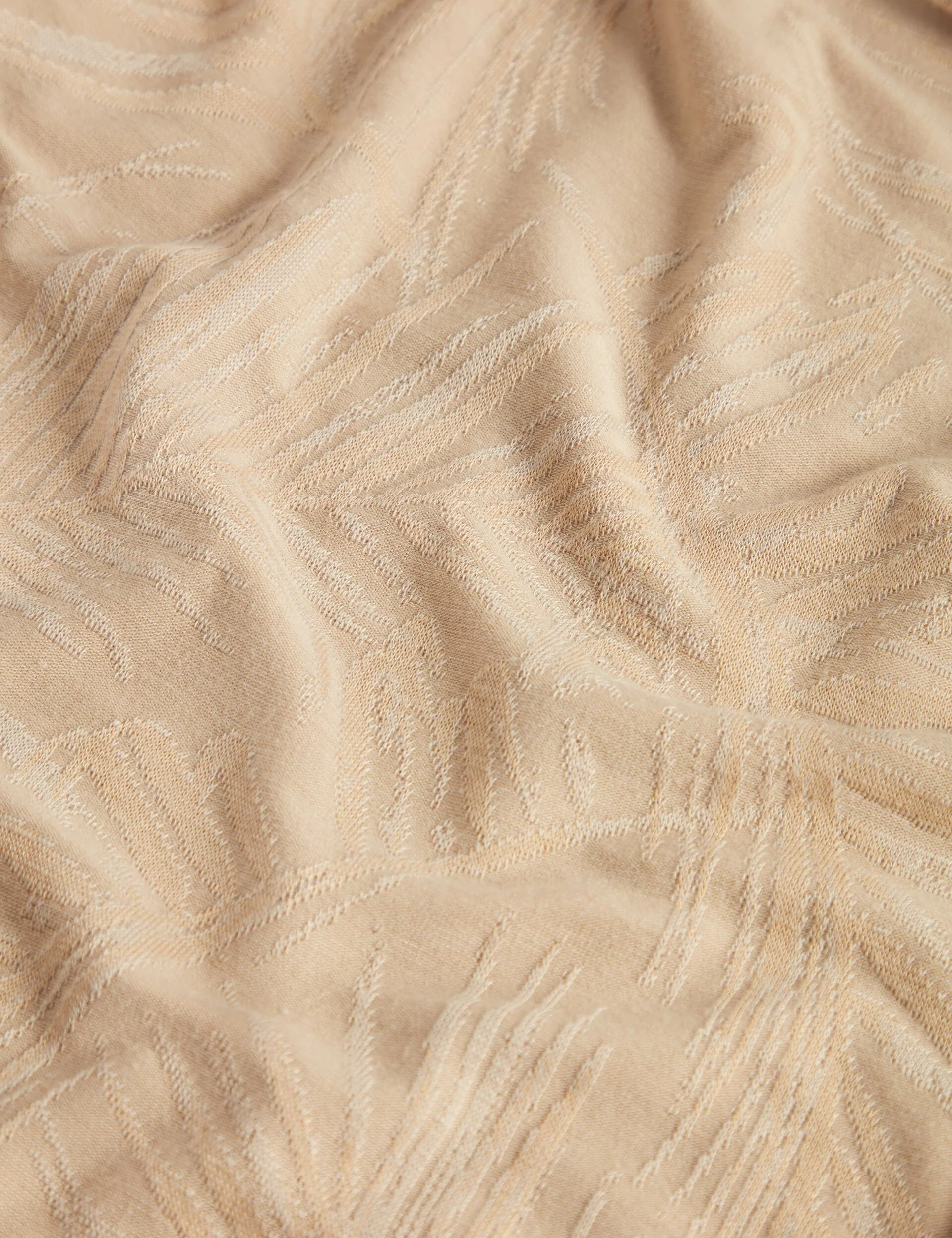 JESSPER | BEIGE - Image 3