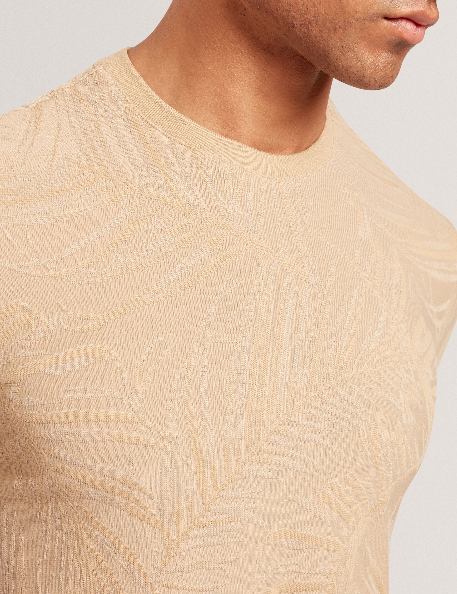 JESSPER | BEIGE - Image 4