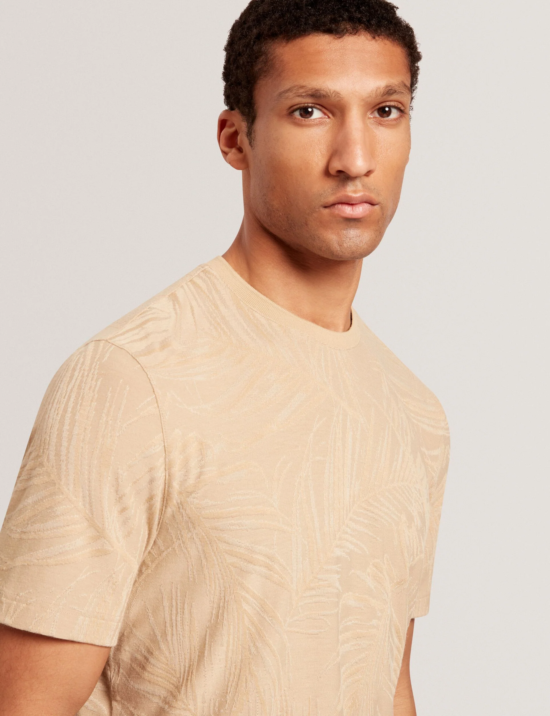 JESSPER | BEIGE - Image 6