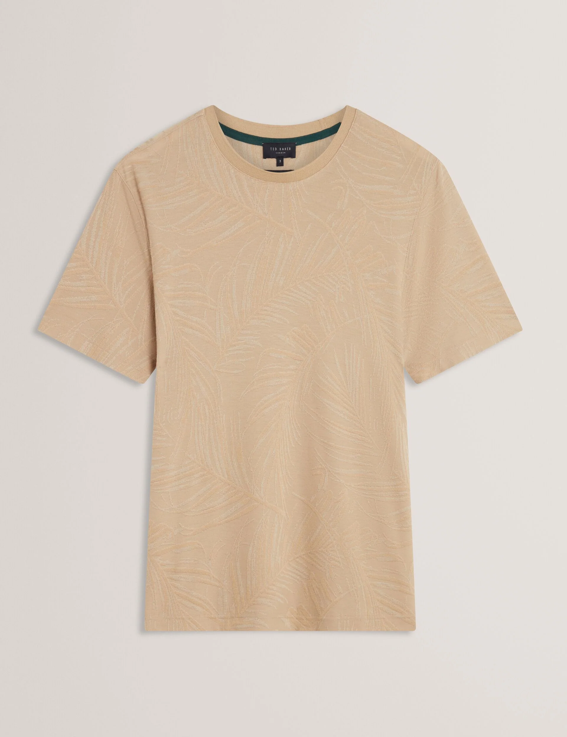 JESSPER | BEIGE - Image 8