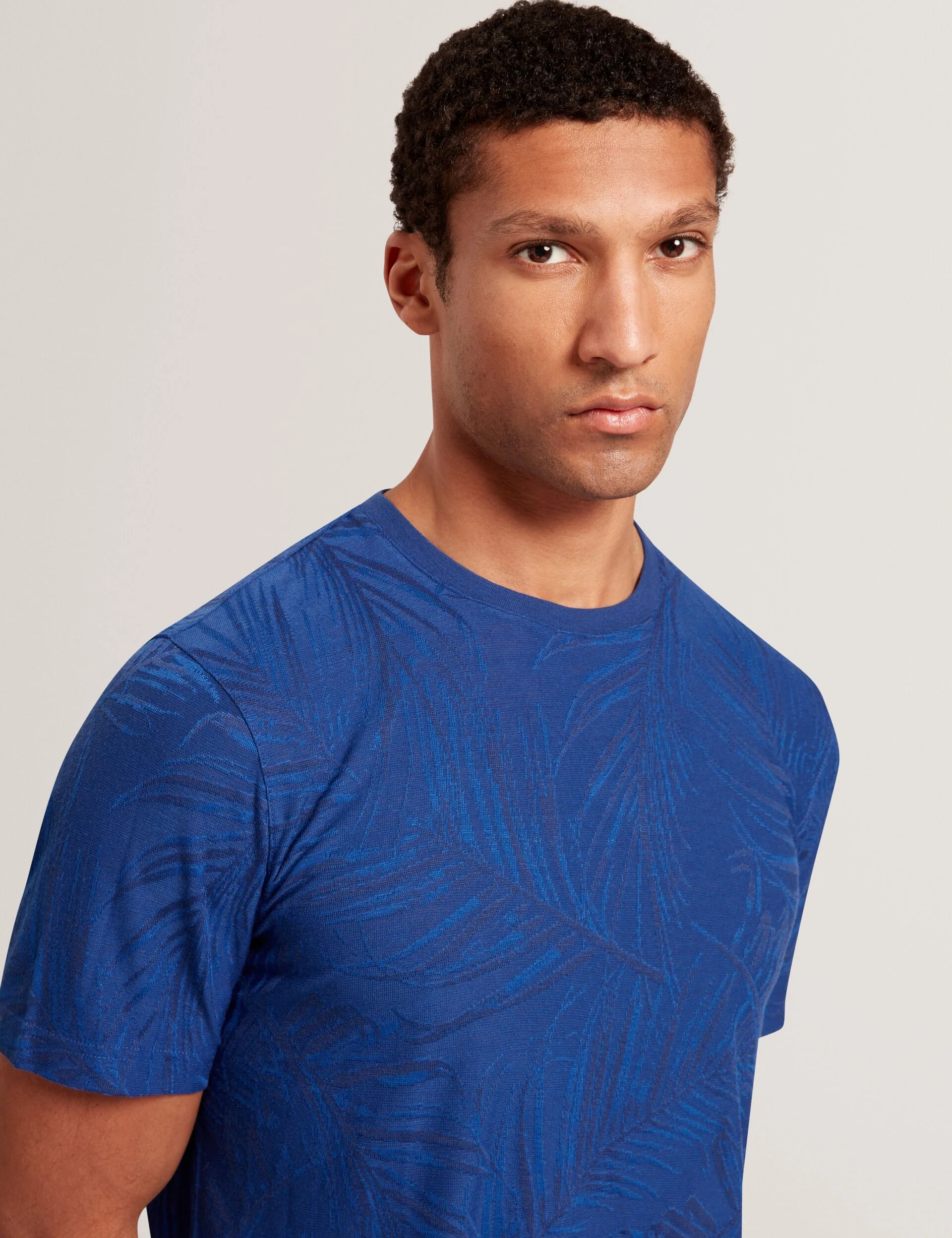 JESSPER | NAVY - Image 4