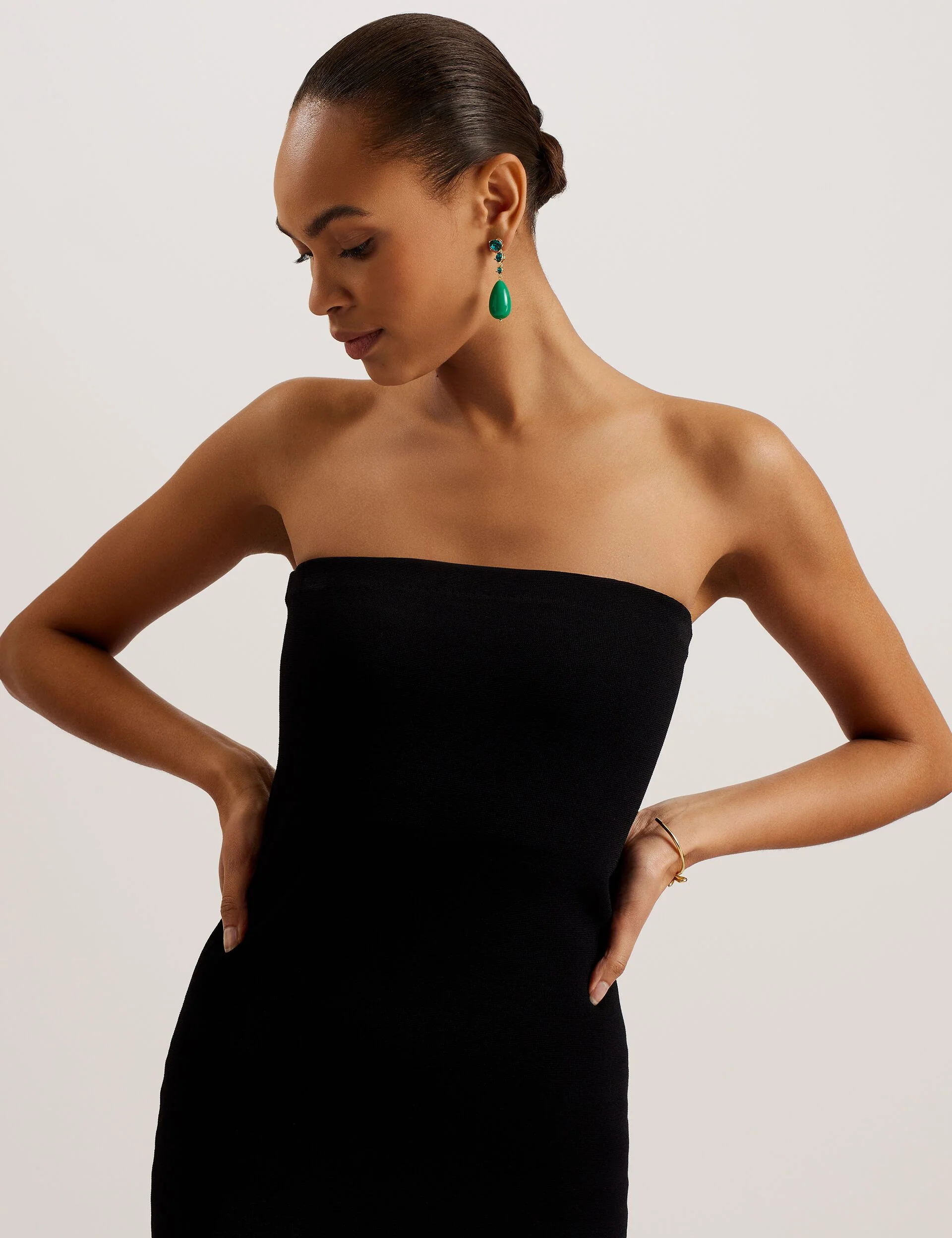 JESSSI | BLACK - Image 2