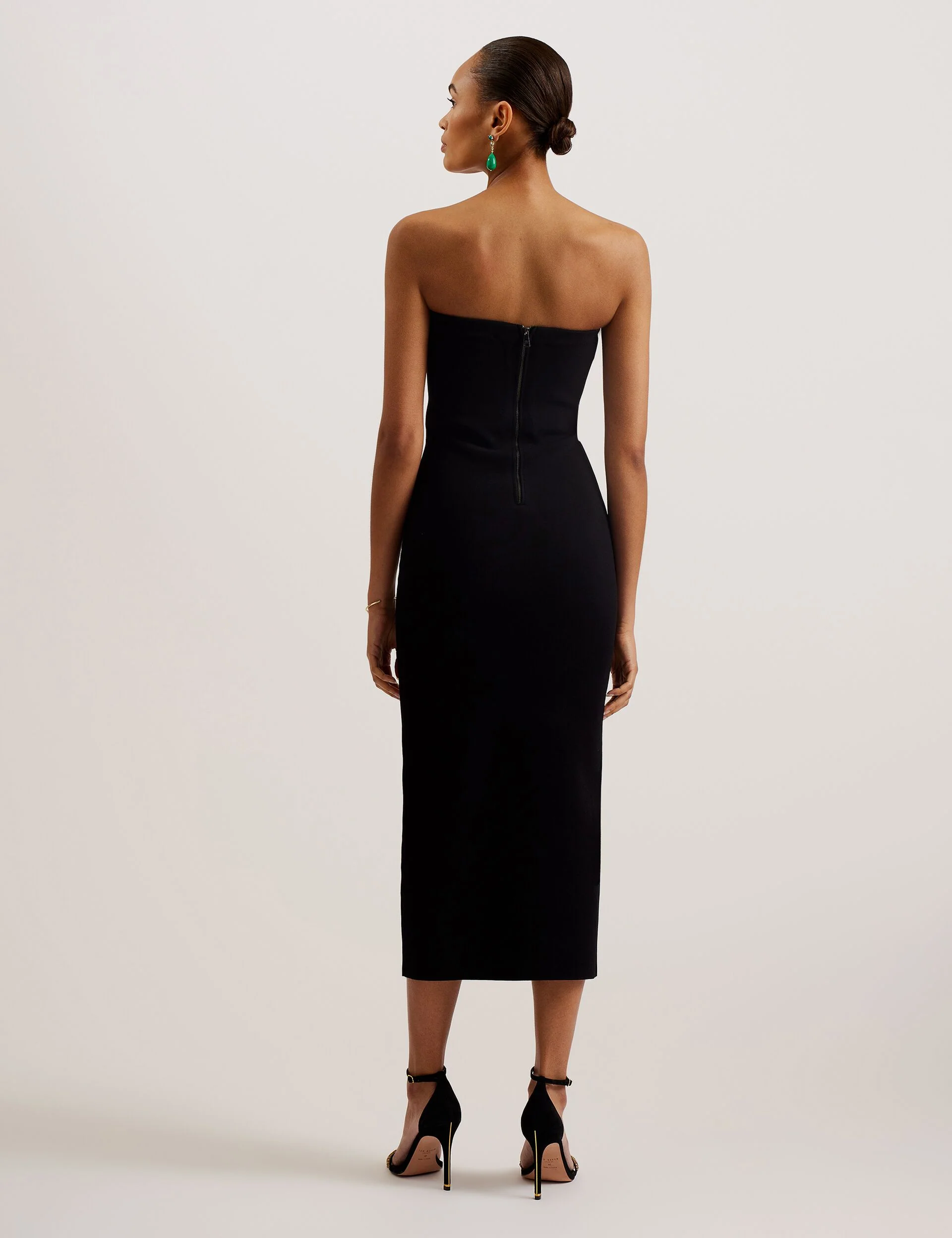 JESSSI | BLACK - Image 4