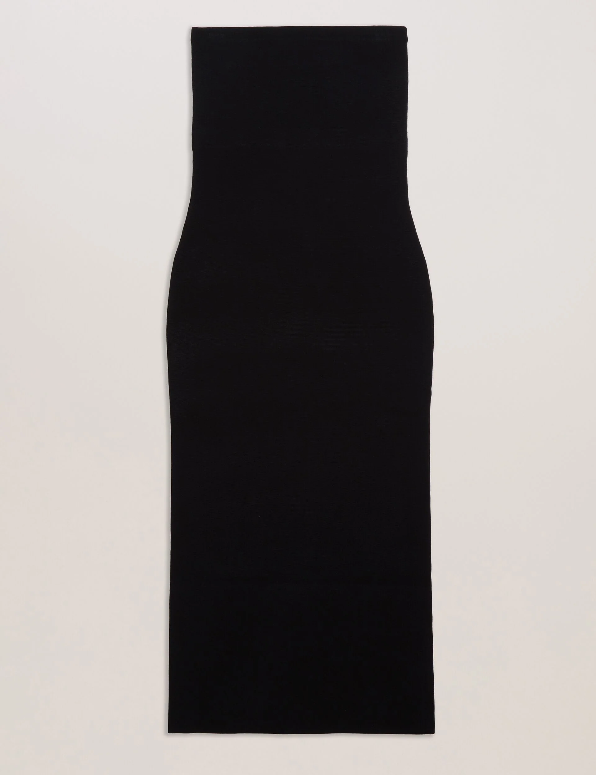 JESSSI | BLACK - Image 5