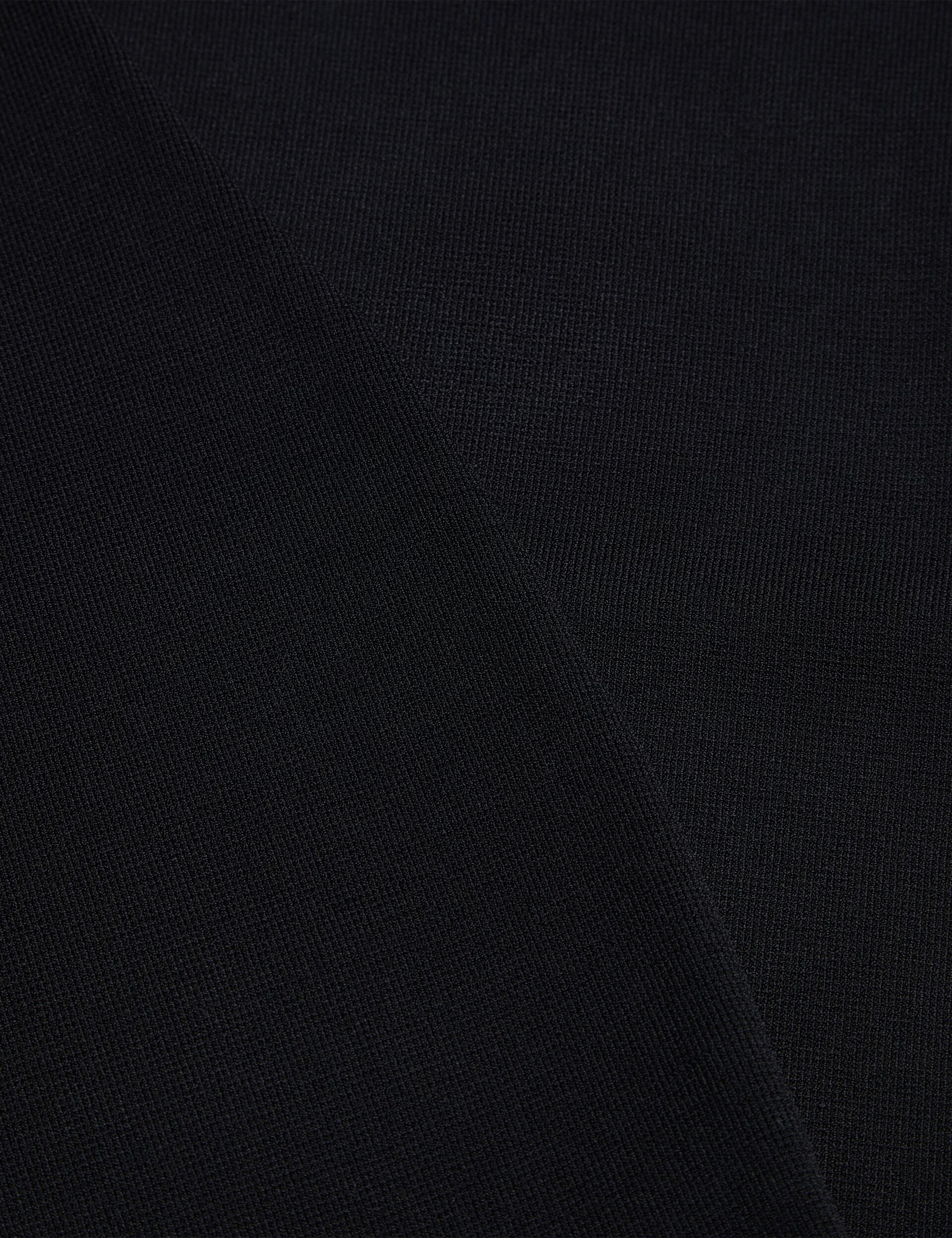 JESSSI | BLACK - Image 6