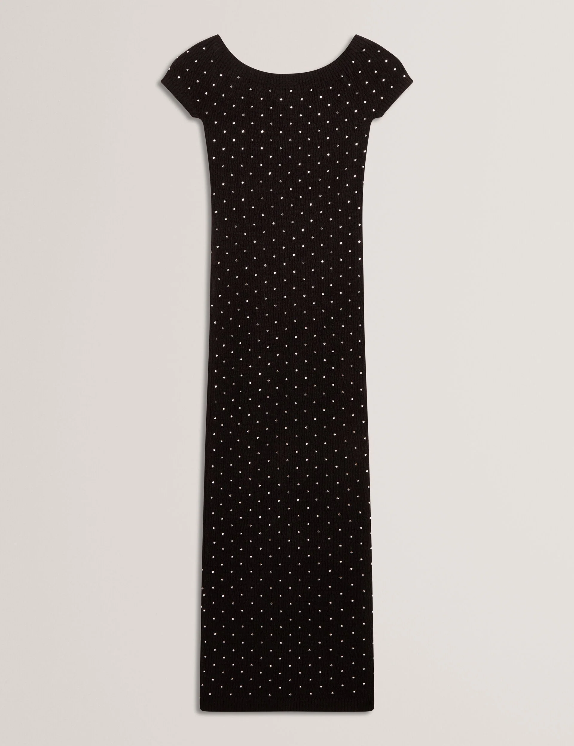 JESTAA | BLACK - Image 5