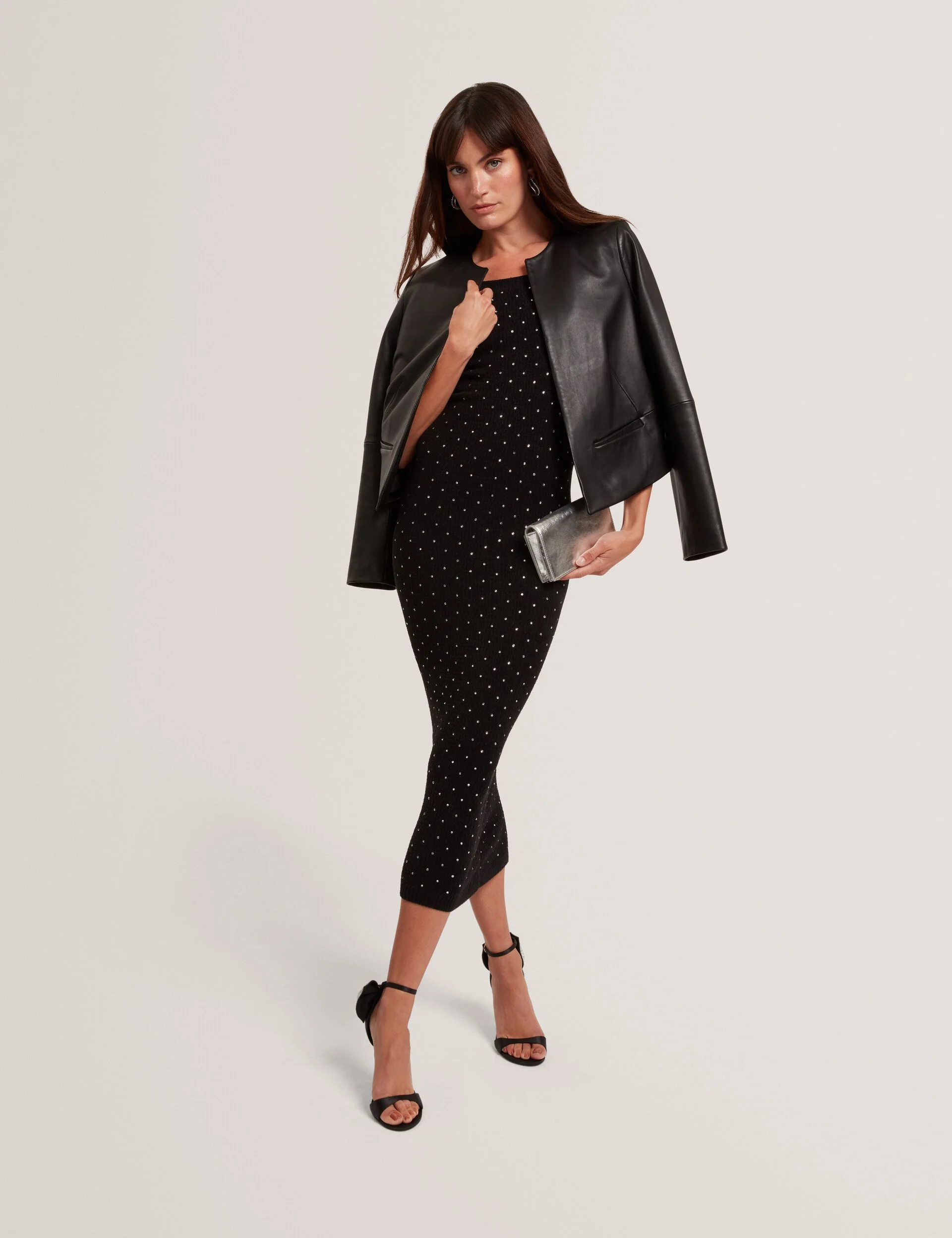 JESTAA | BLACK - Image 6
