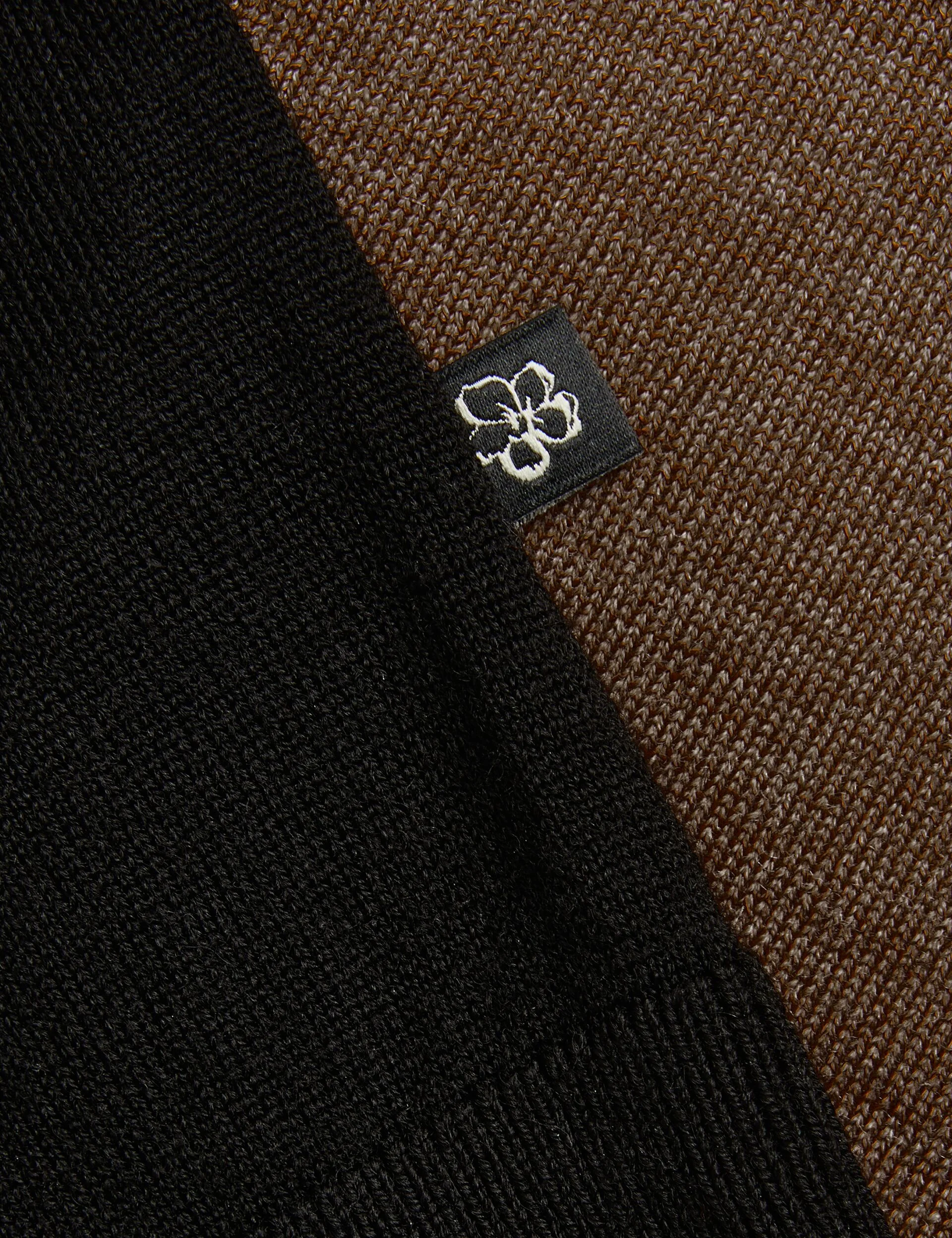 JESTY | TAN - Image 6