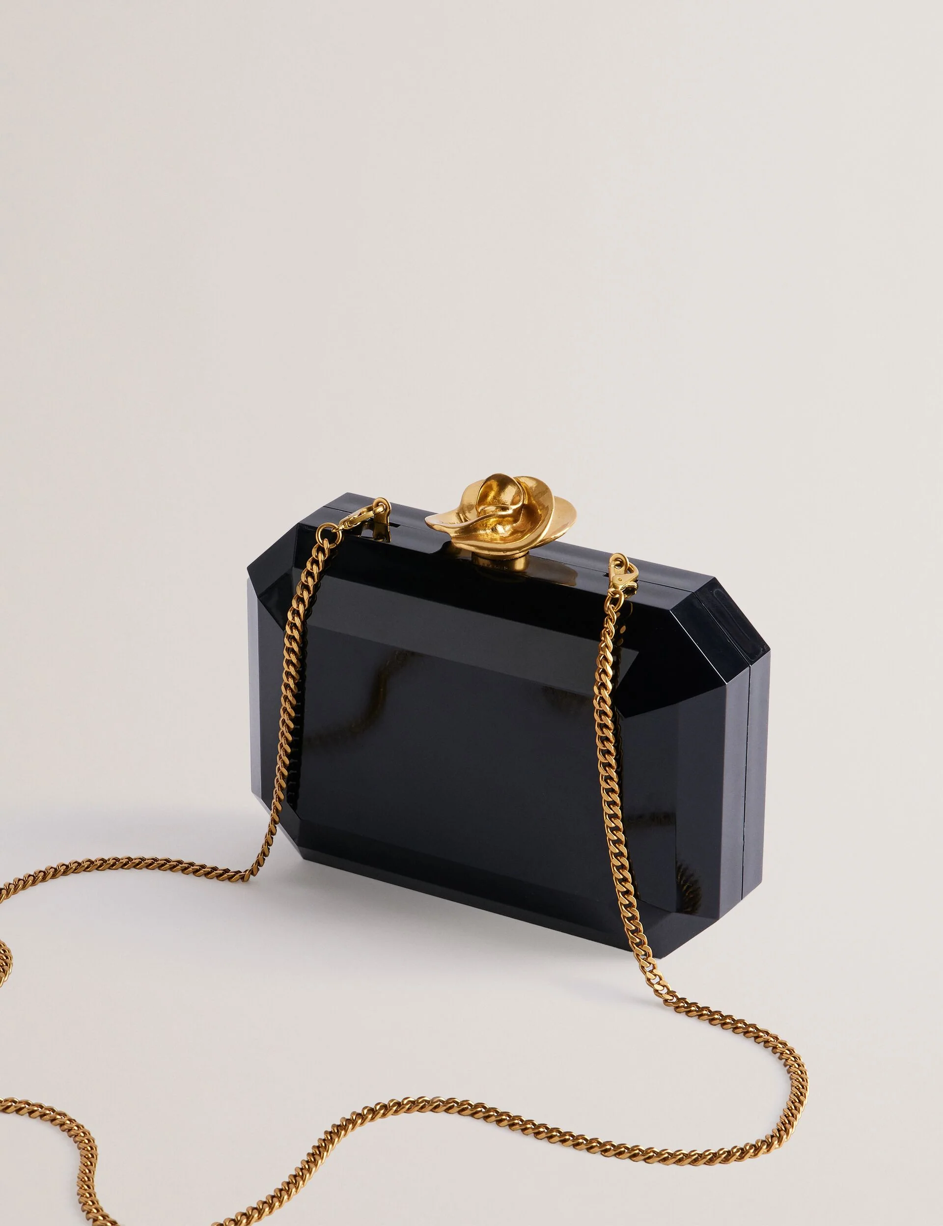 JEWLLI | DARK BLUE - Image 4