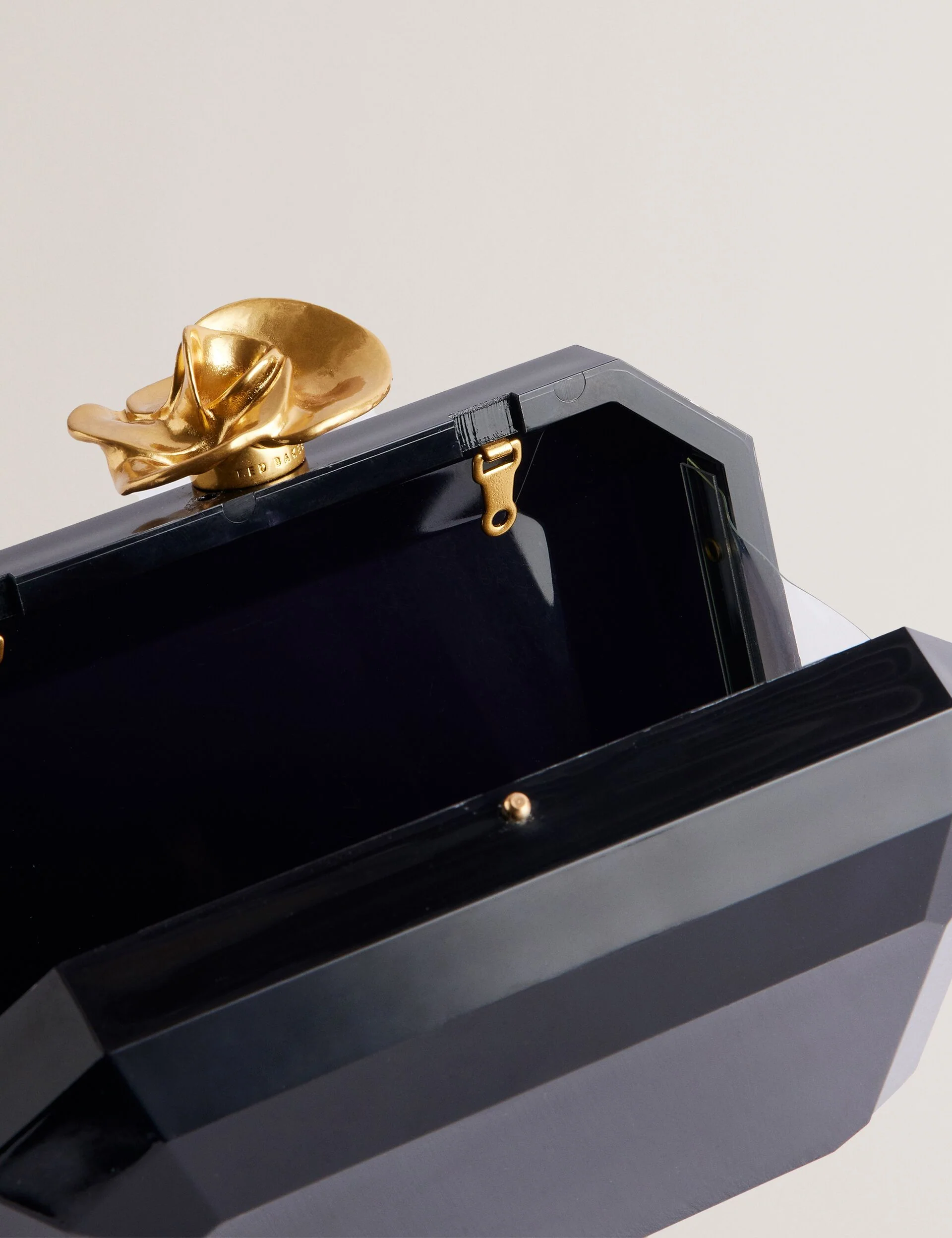 JEWLLI | DARK BLUE - Image 5