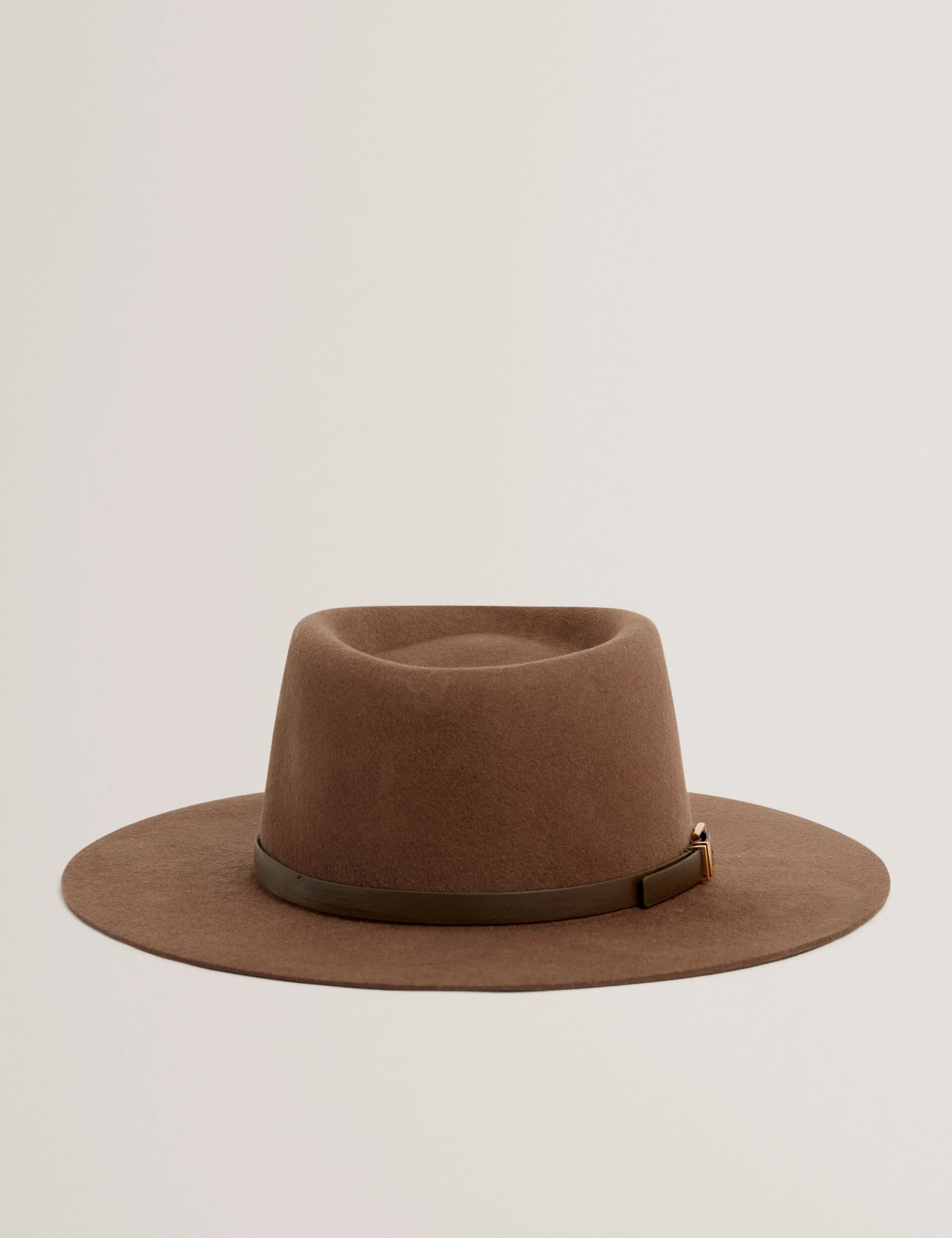 JILLLI | BROWN - Image 3