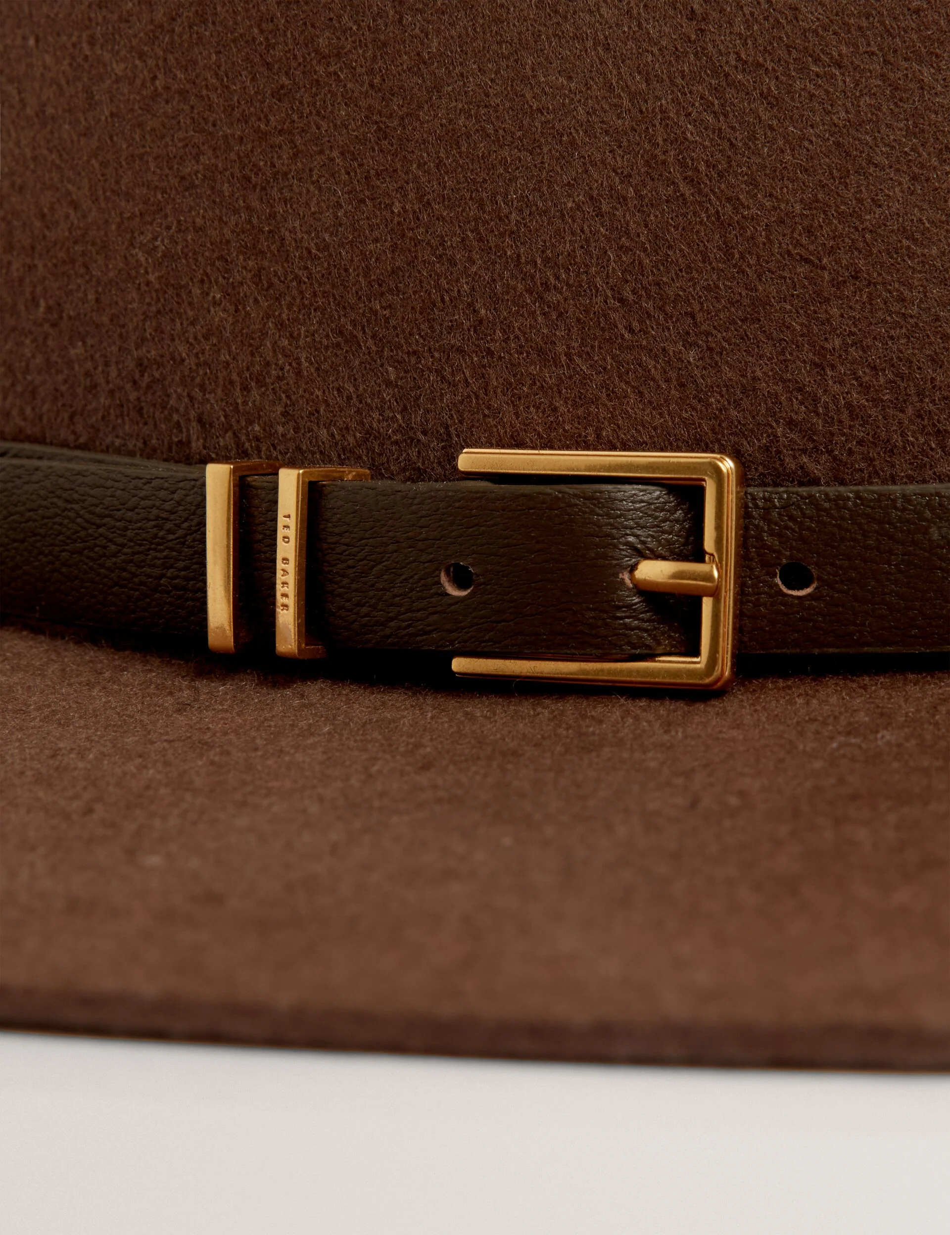JILLLI | BROWN - Image 4
