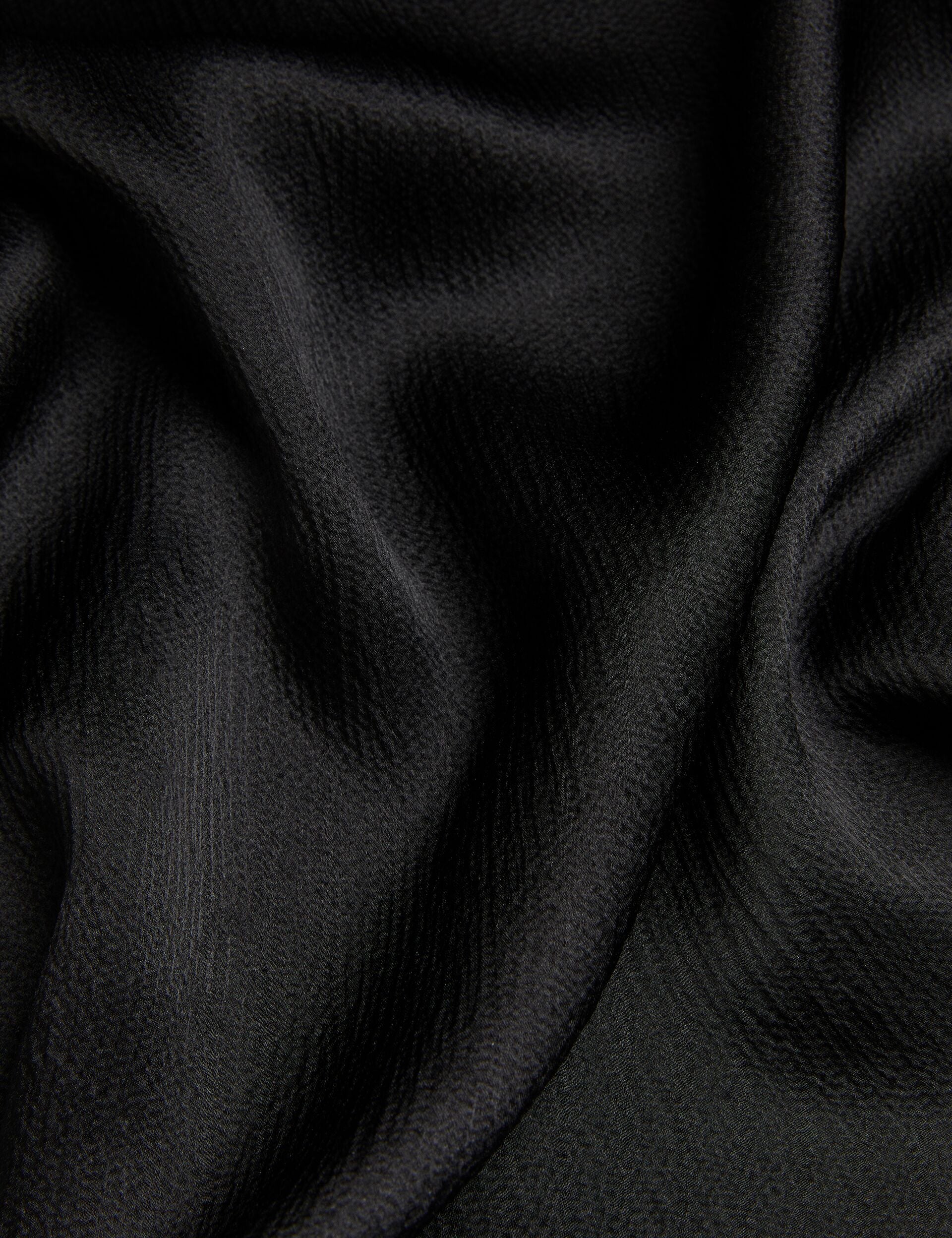 JILLLIA | BLACK - Image 5